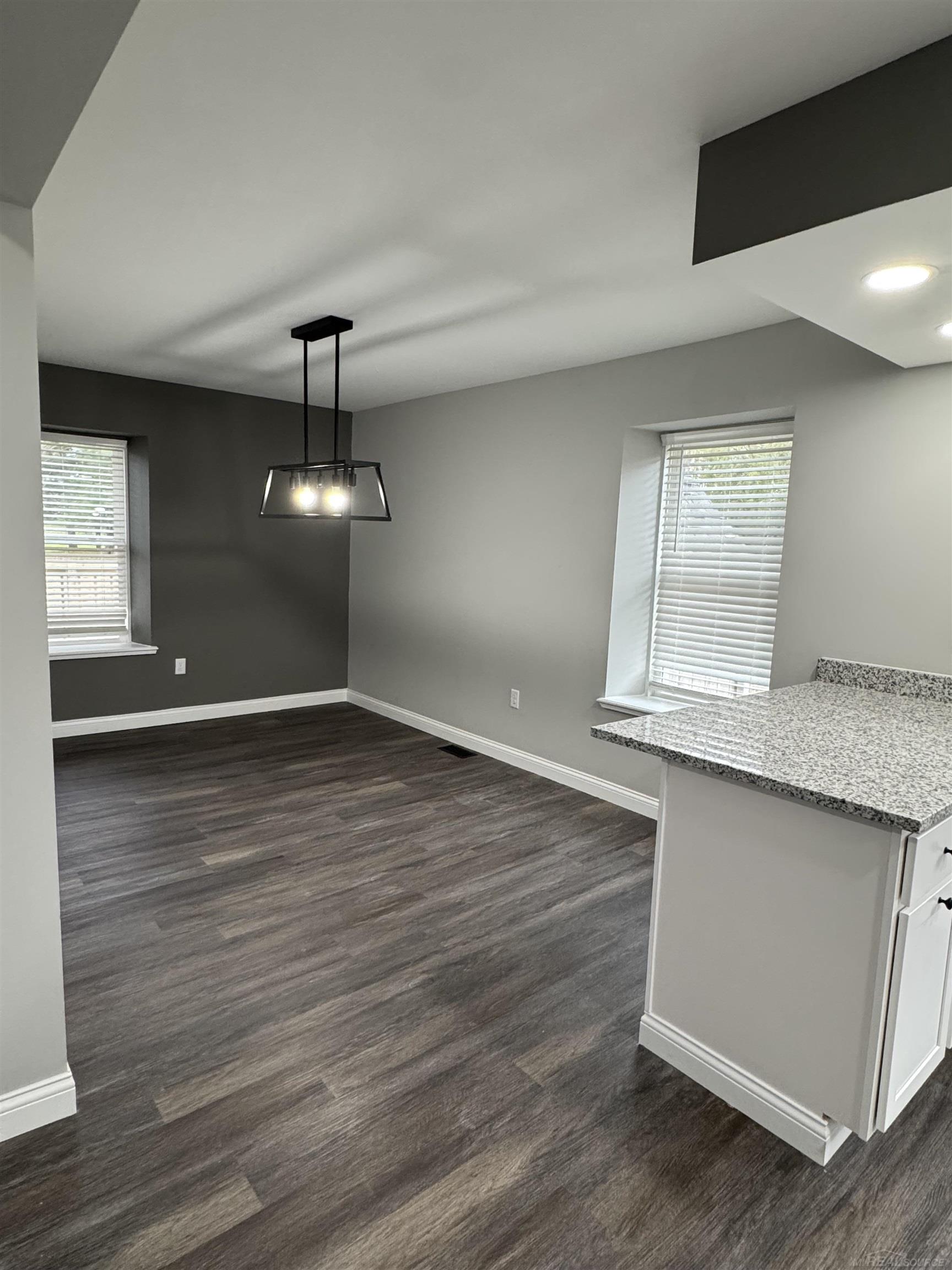 5660 Mill Street, Peck, MI, 48466