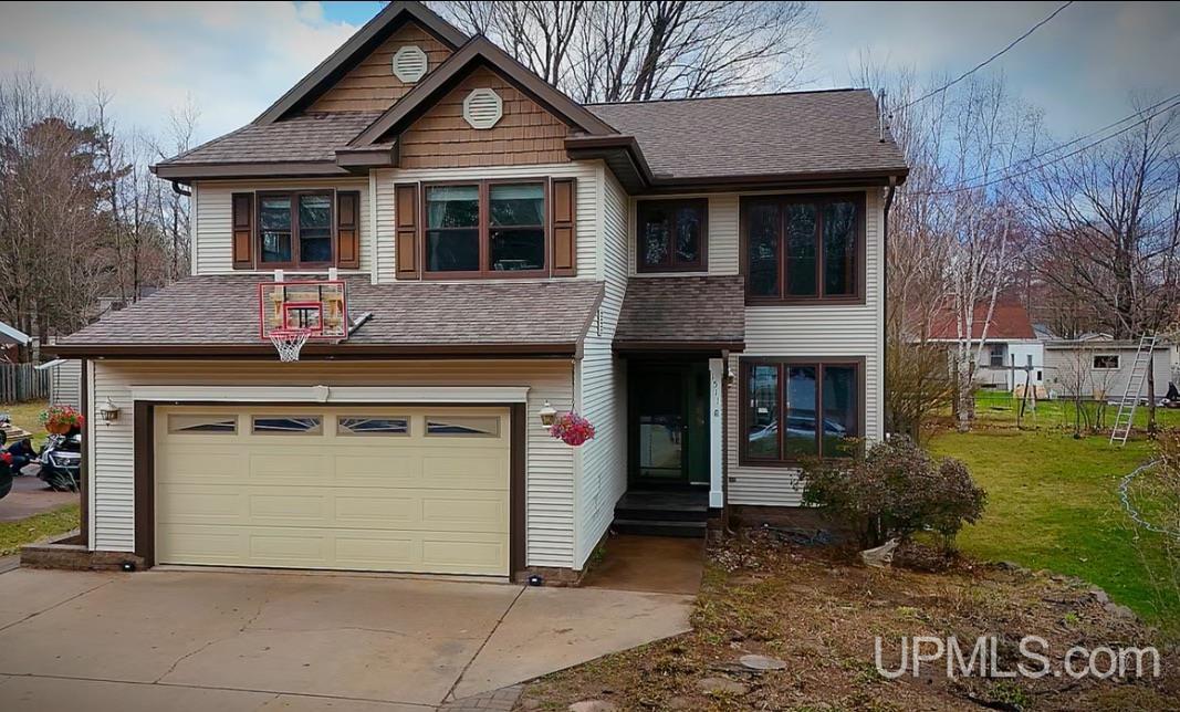 MLS Number 50206304 Photo