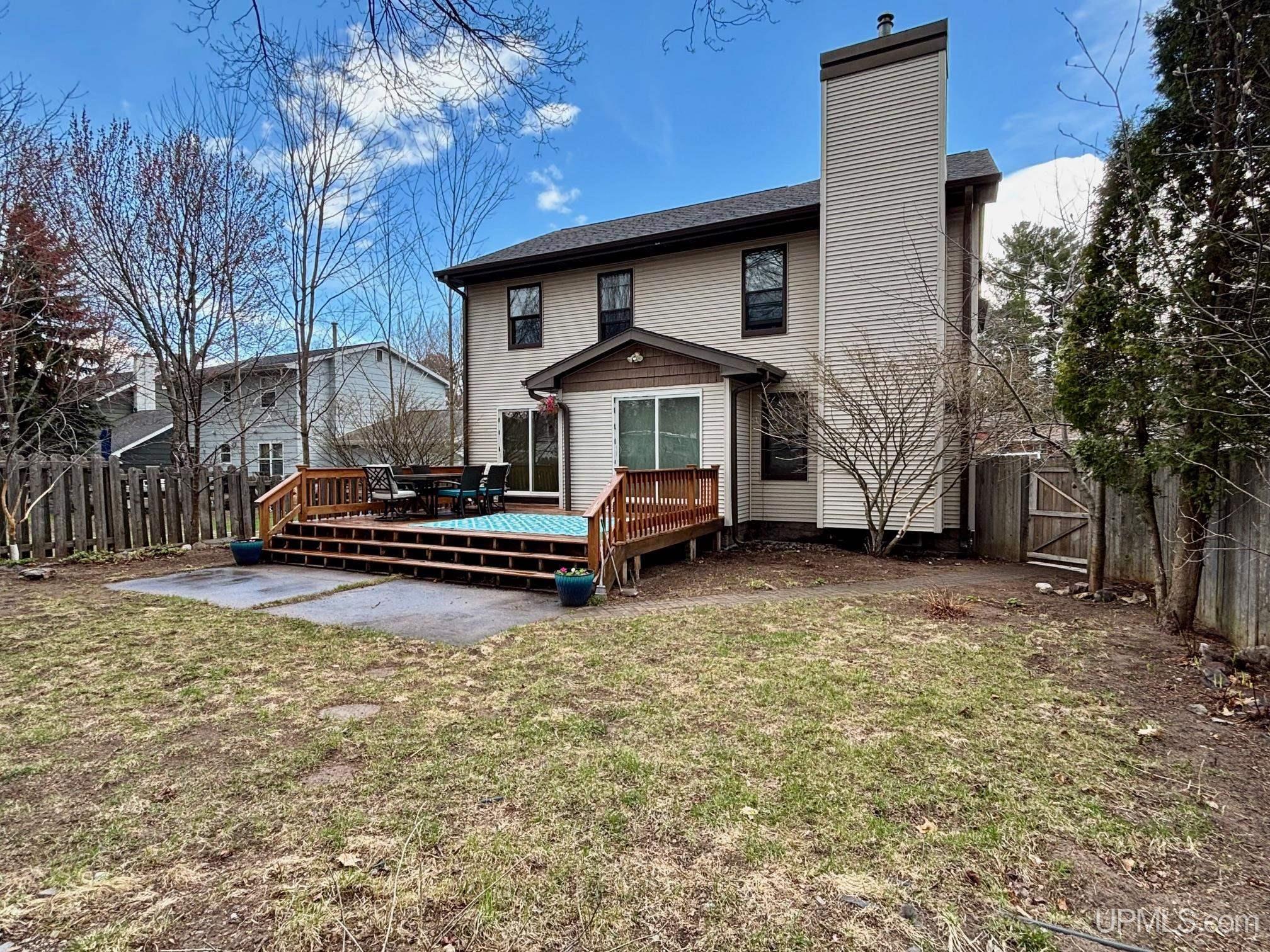 MLS 50206304 Large photo number 2 