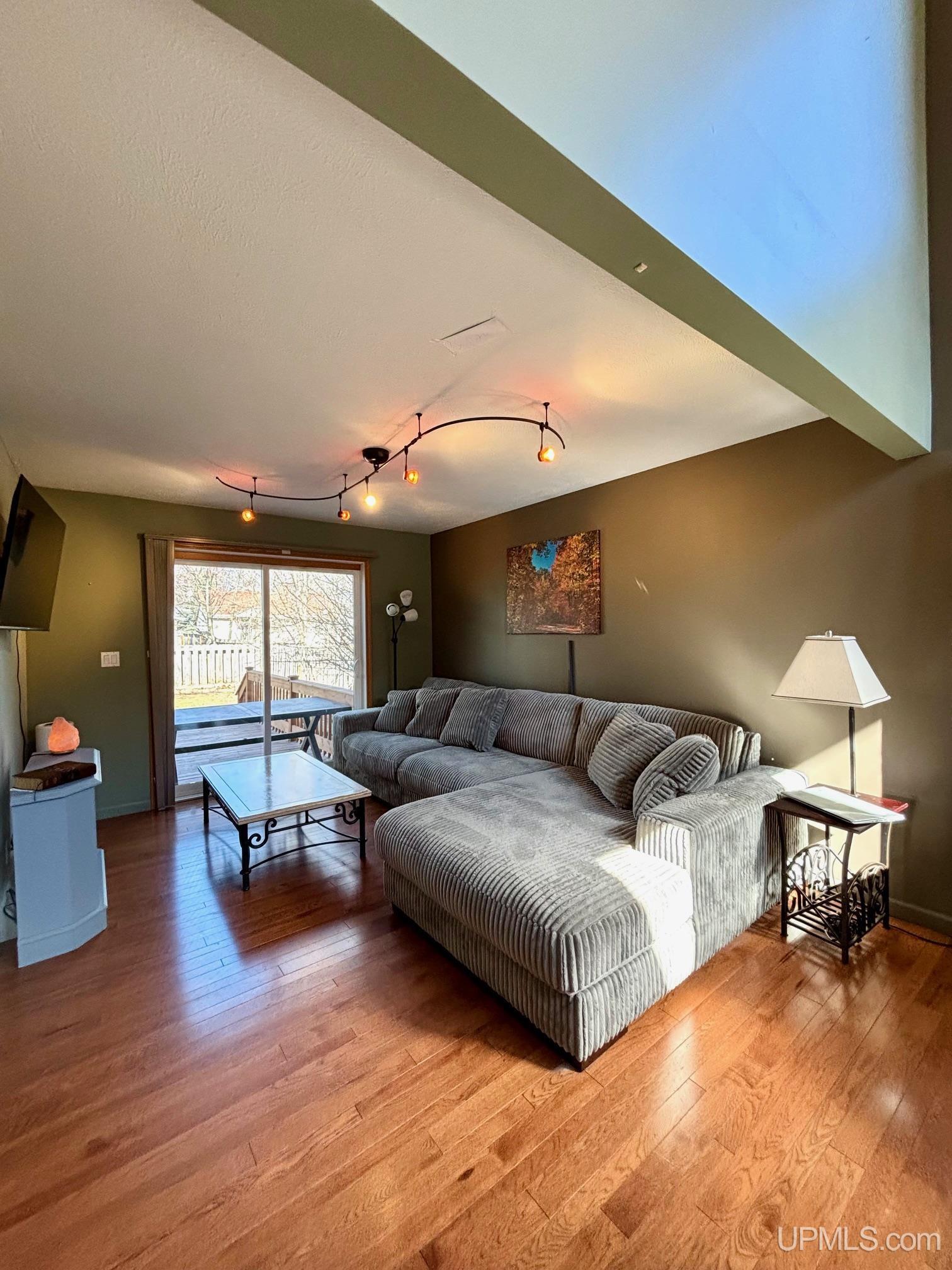 MLS 50206304 Large photo number 11 