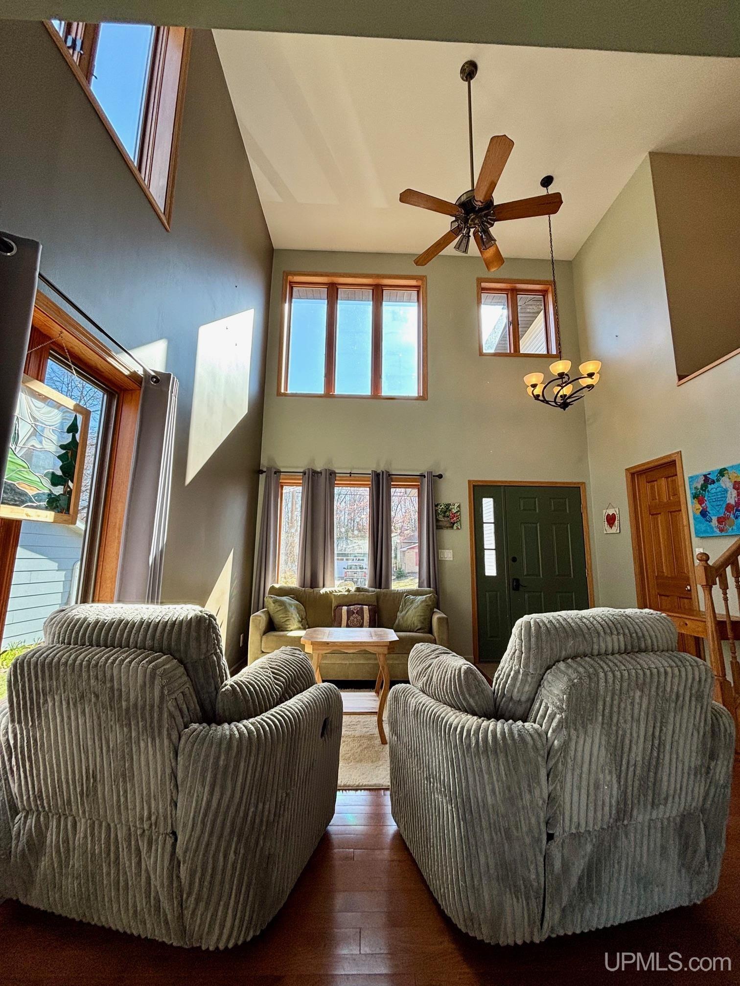 MLS 50206304 Large photo number 12 