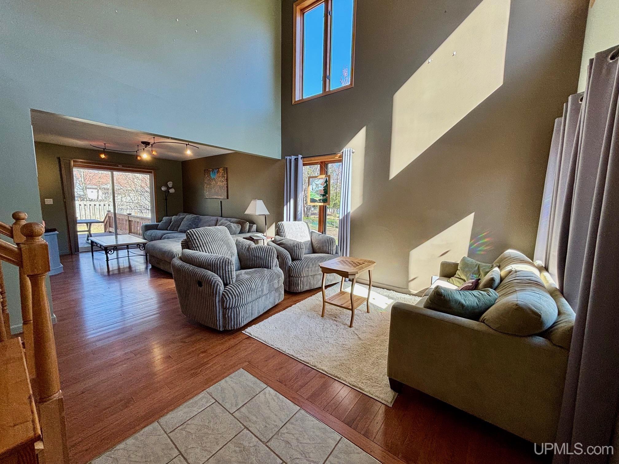 MLS 50206304 Large photo number 13 