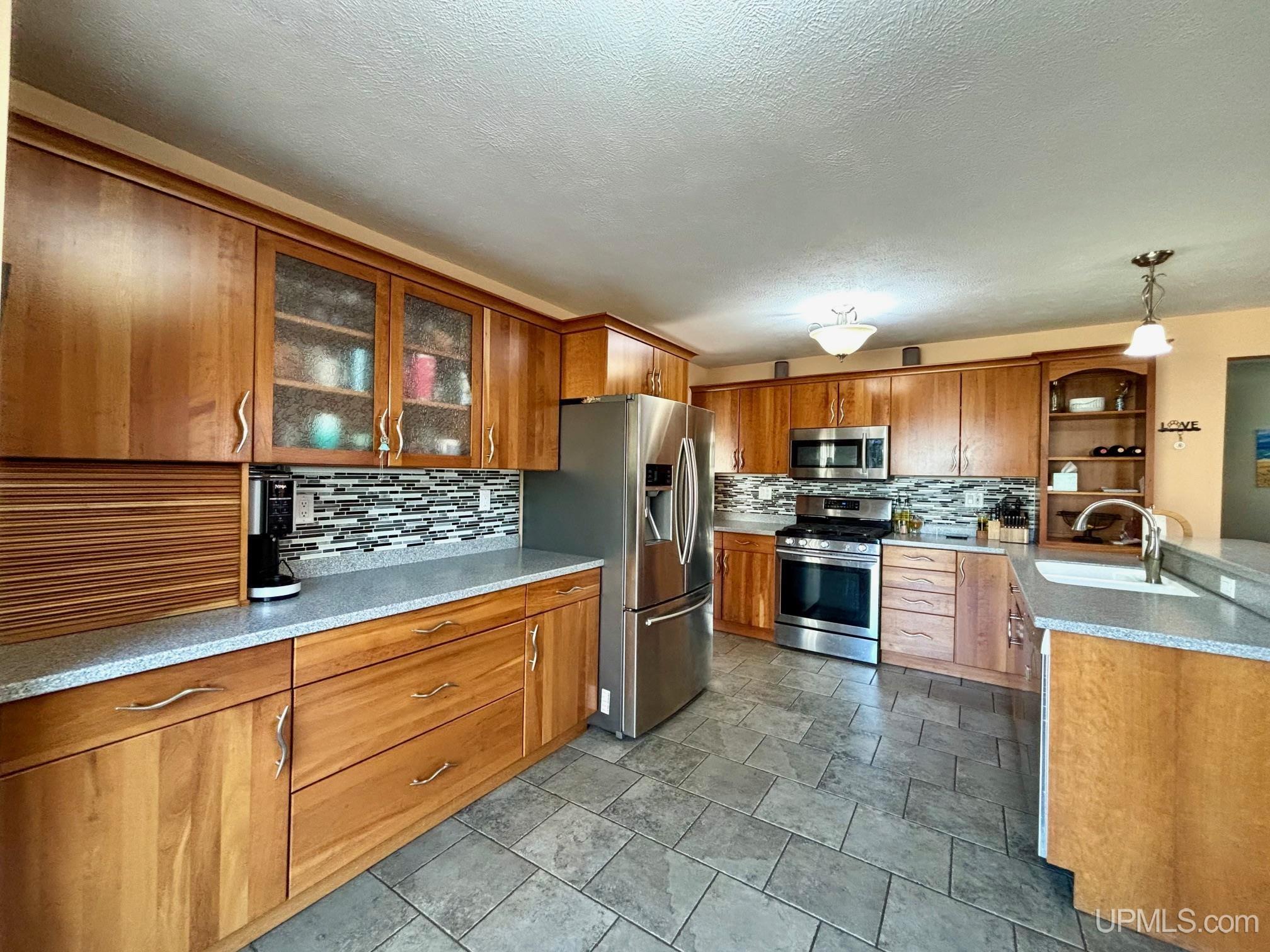 MLS 50206304 Large photo number 15 