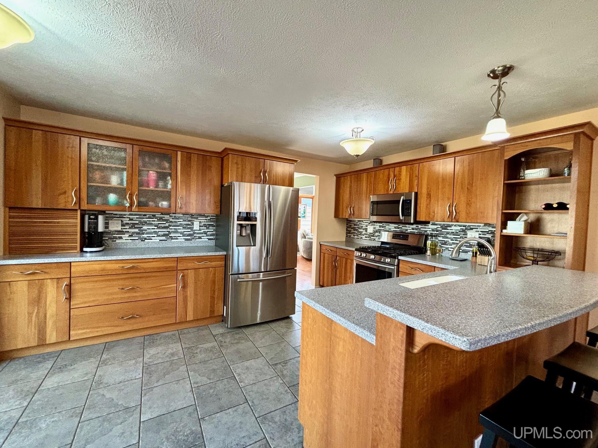 MLS 50206304 Large photo number 16 