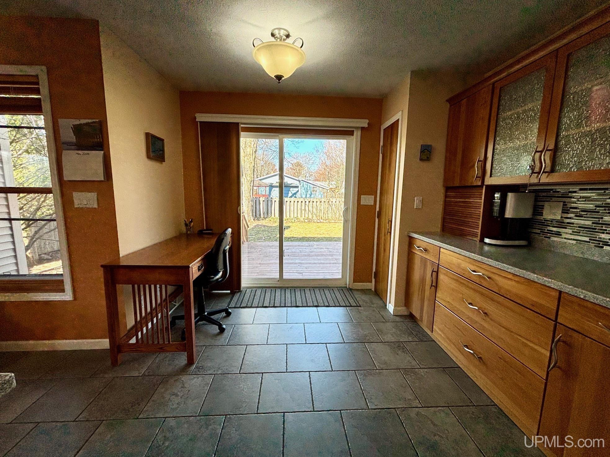 MLS 50206304 Large photo number 18 