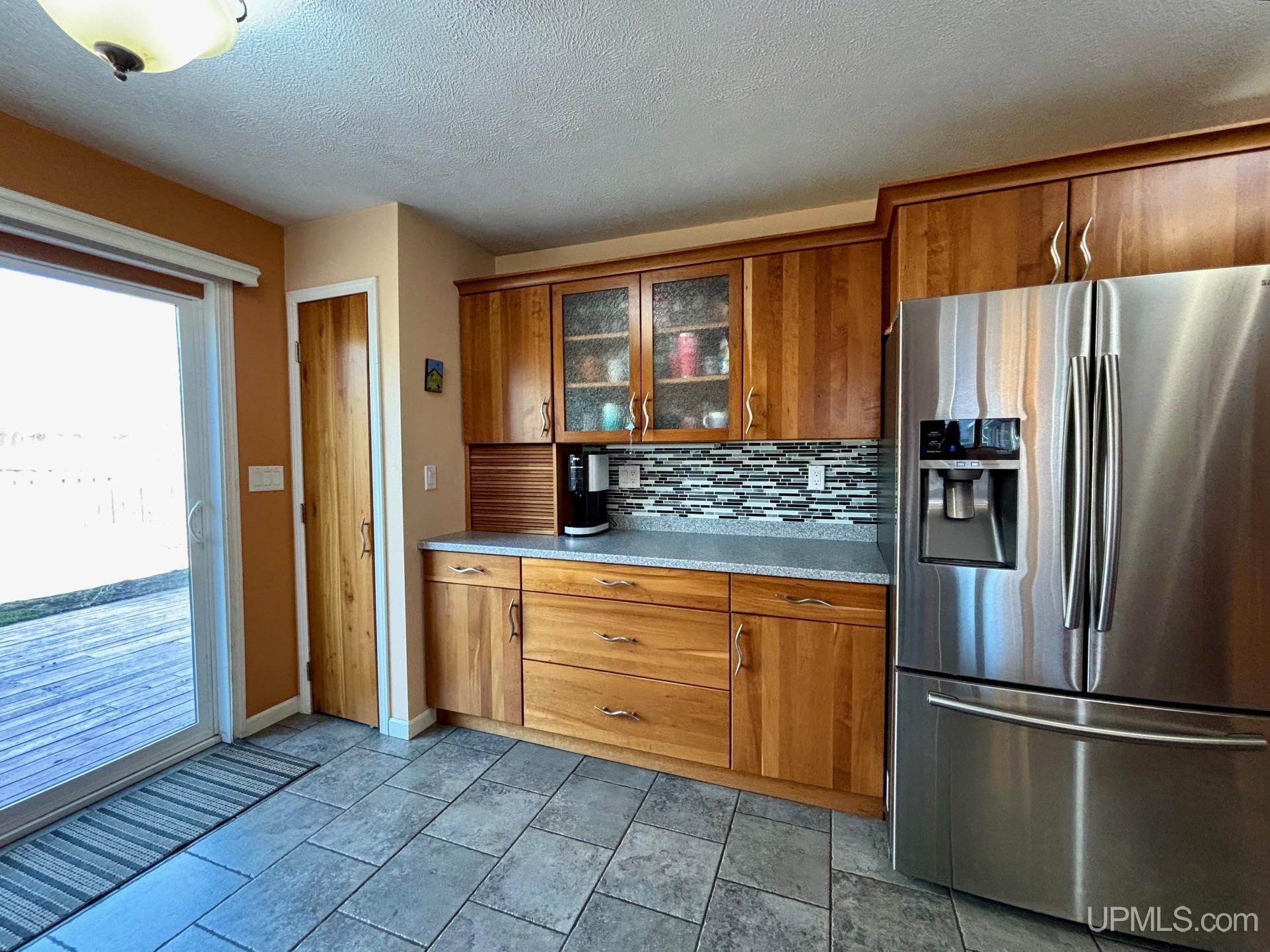 MLS 50206304 Large photo number 19 