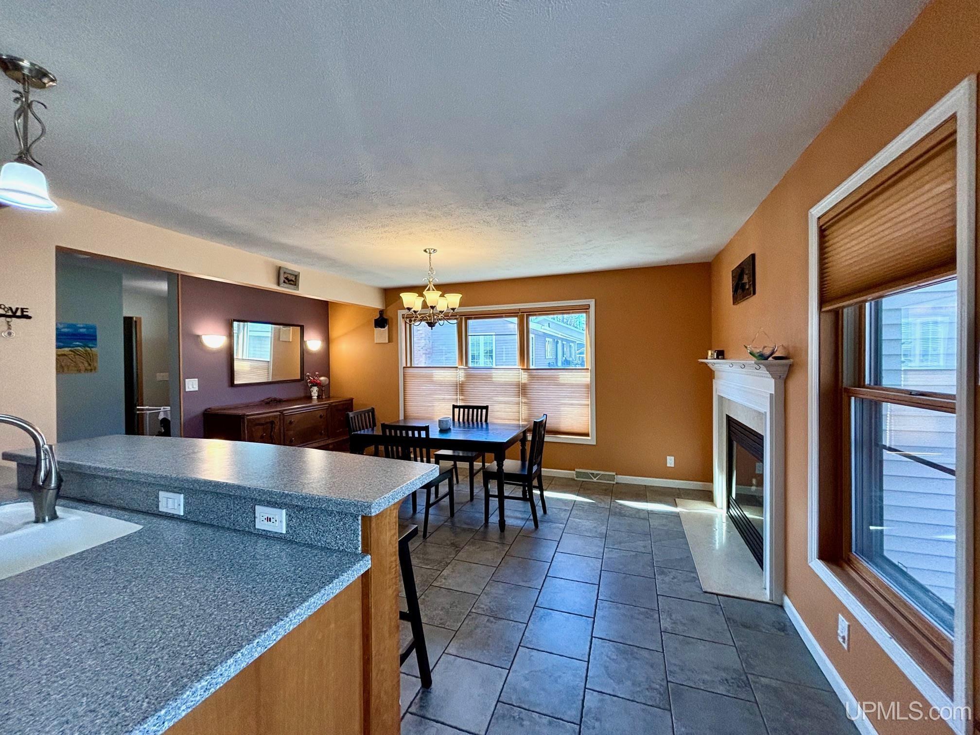 MLS 50206304 Large photo number 20 