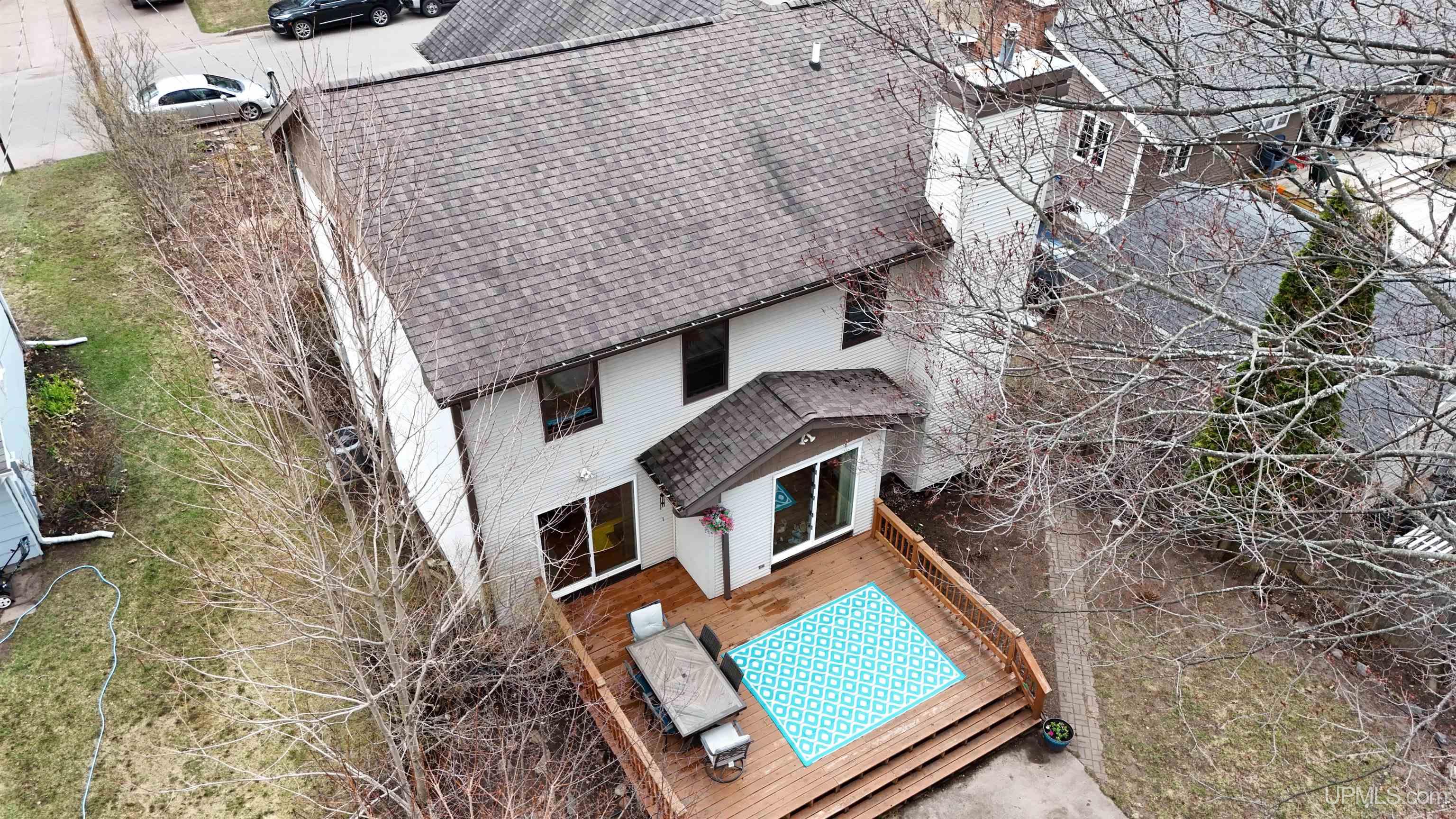 MLS 50206304 Large photo number 3 