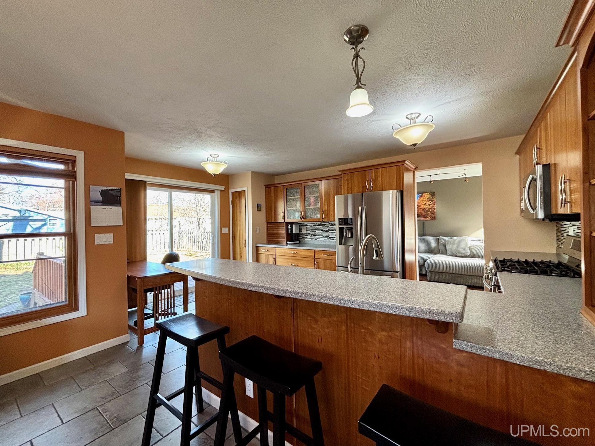 MLS 50206304 Large photo number 22 