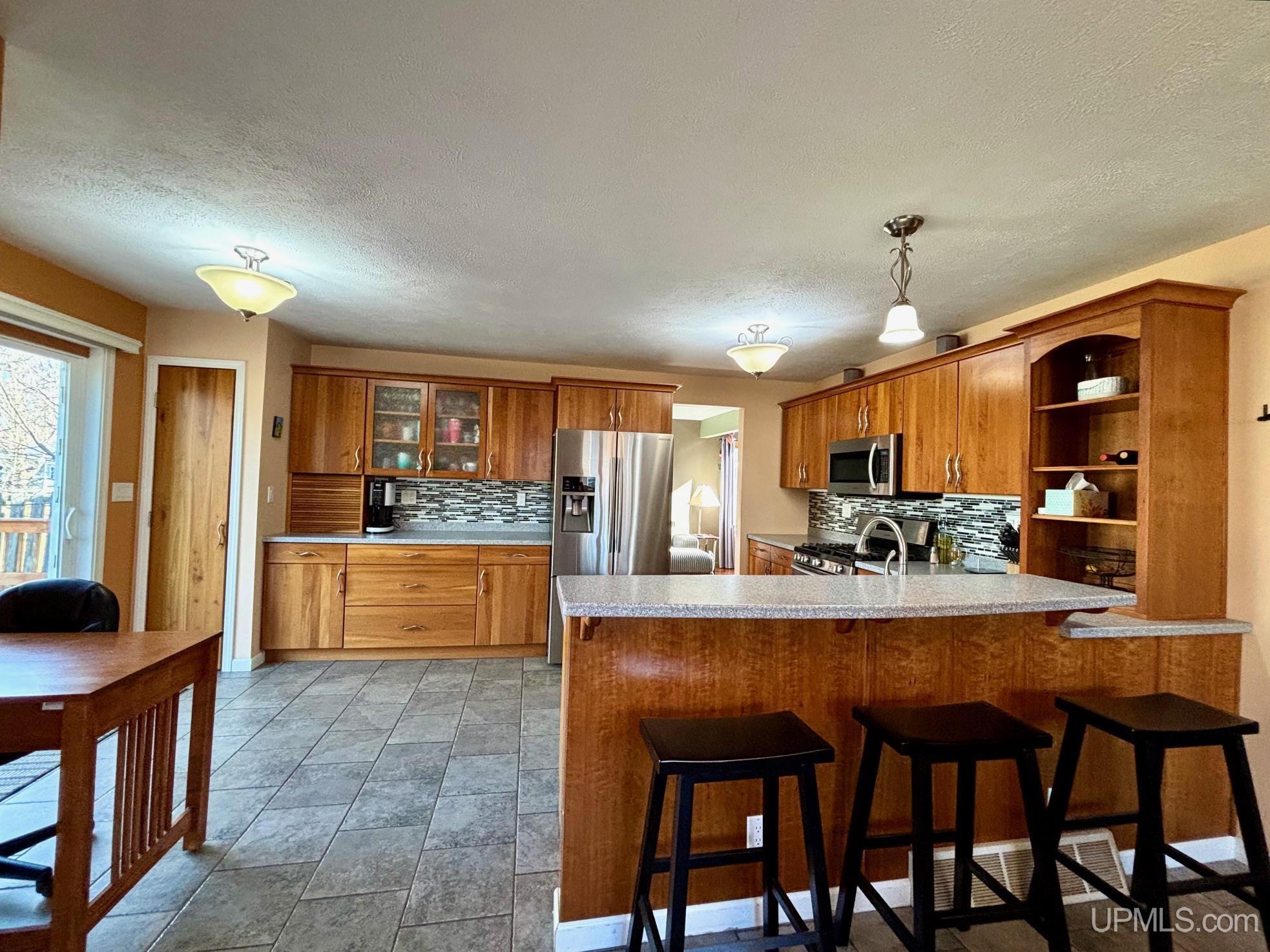 MLS 50206304 Large photo number 23 