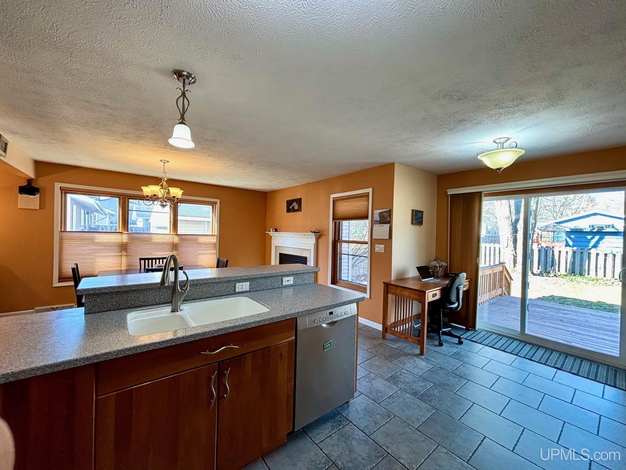 MLS 50206304 Large photo number 24 