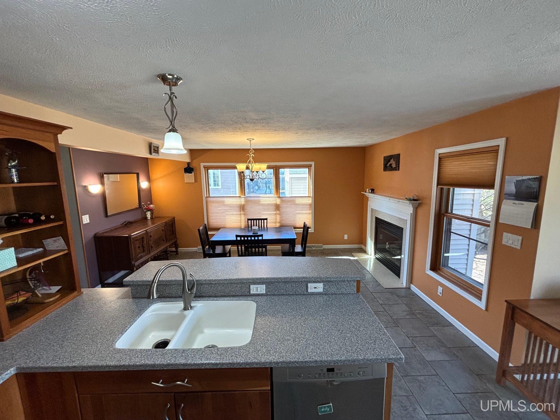 MLS 50206304 Large photo number 25 