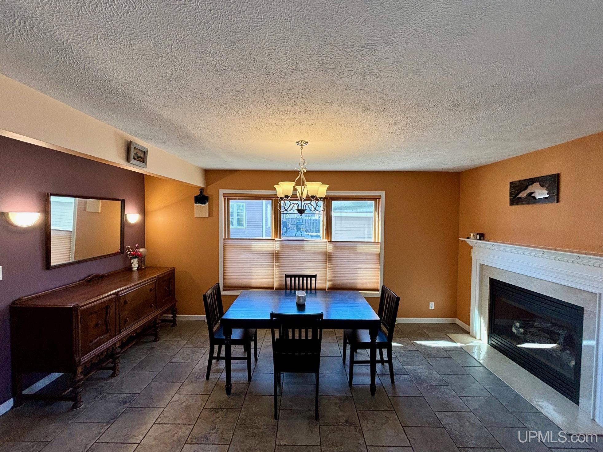 MLS 50206304 Large photo number 26 