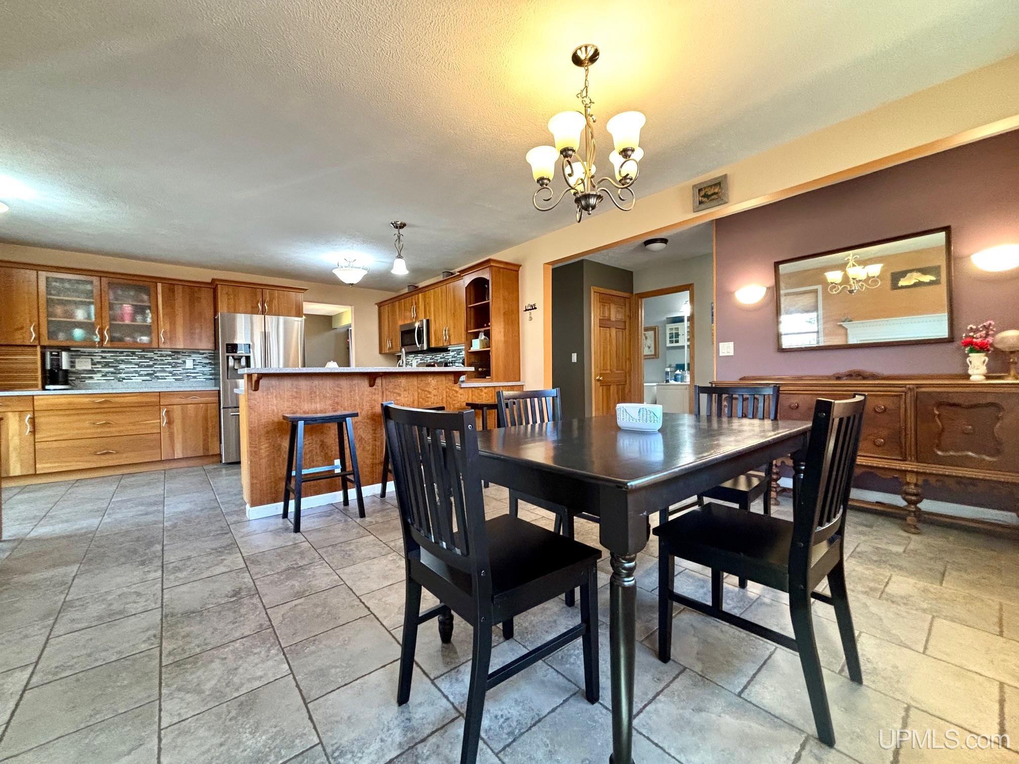 MLS 50206304 Large photo number 27 