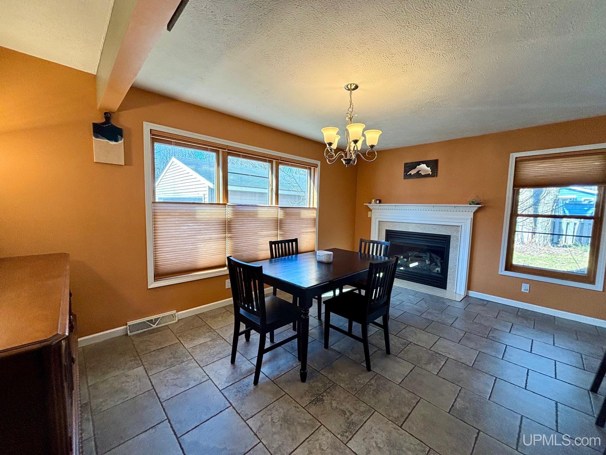 MLS 50206304 Large photo number 28 