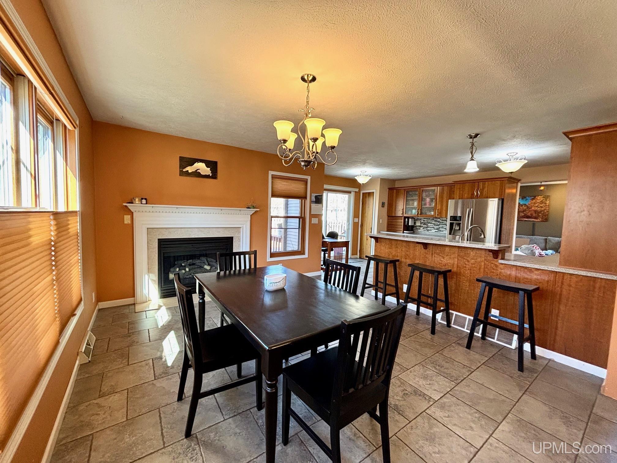 MLS 50206304 Large photo number 29 