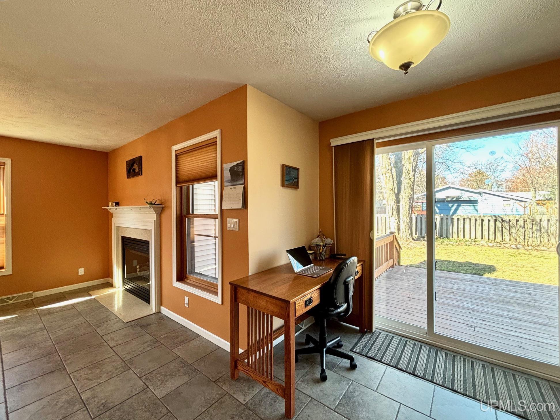 MLS 50206304 Large photo number 30 