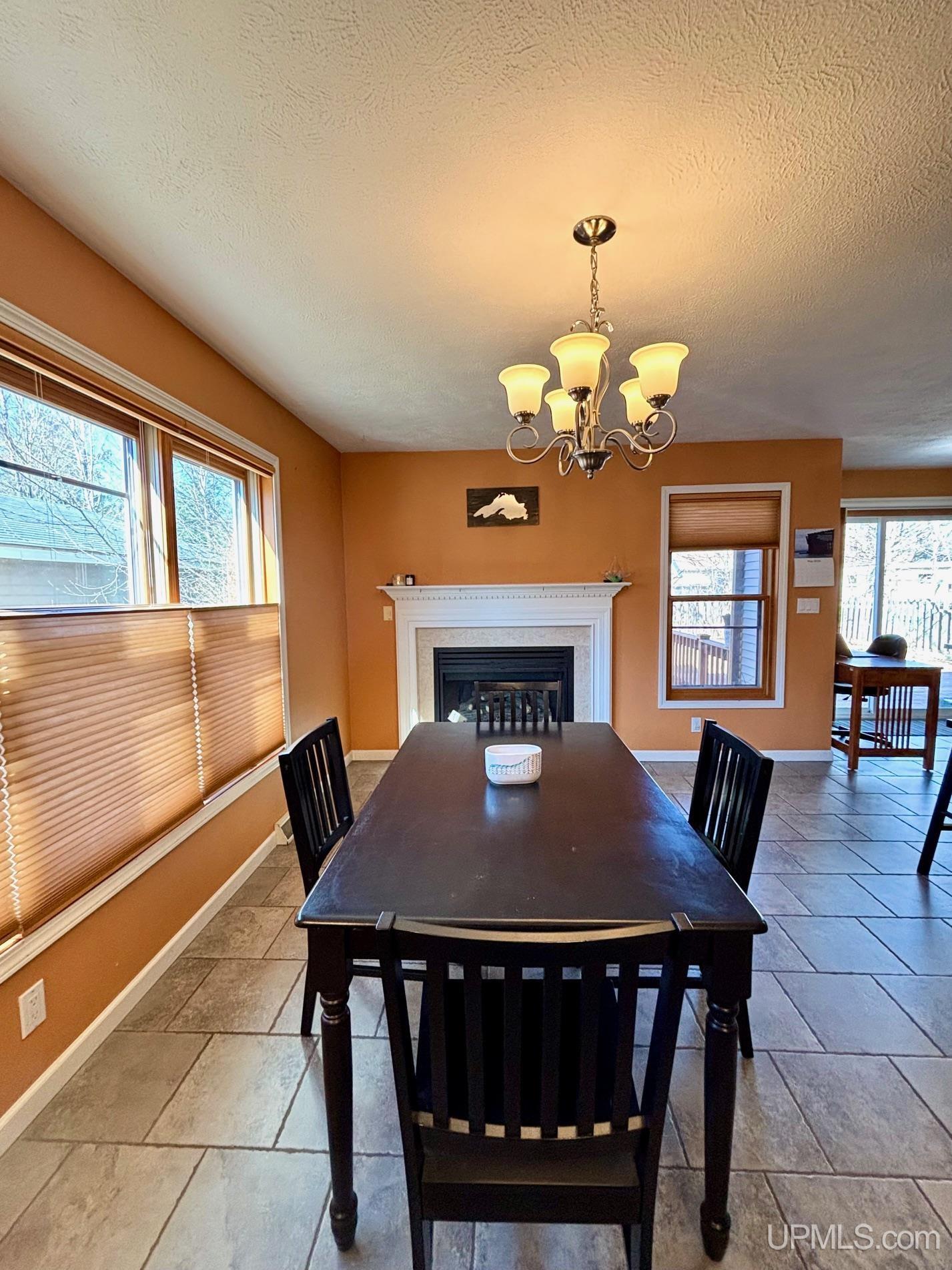 MLS 50206304 Large photo number 31 