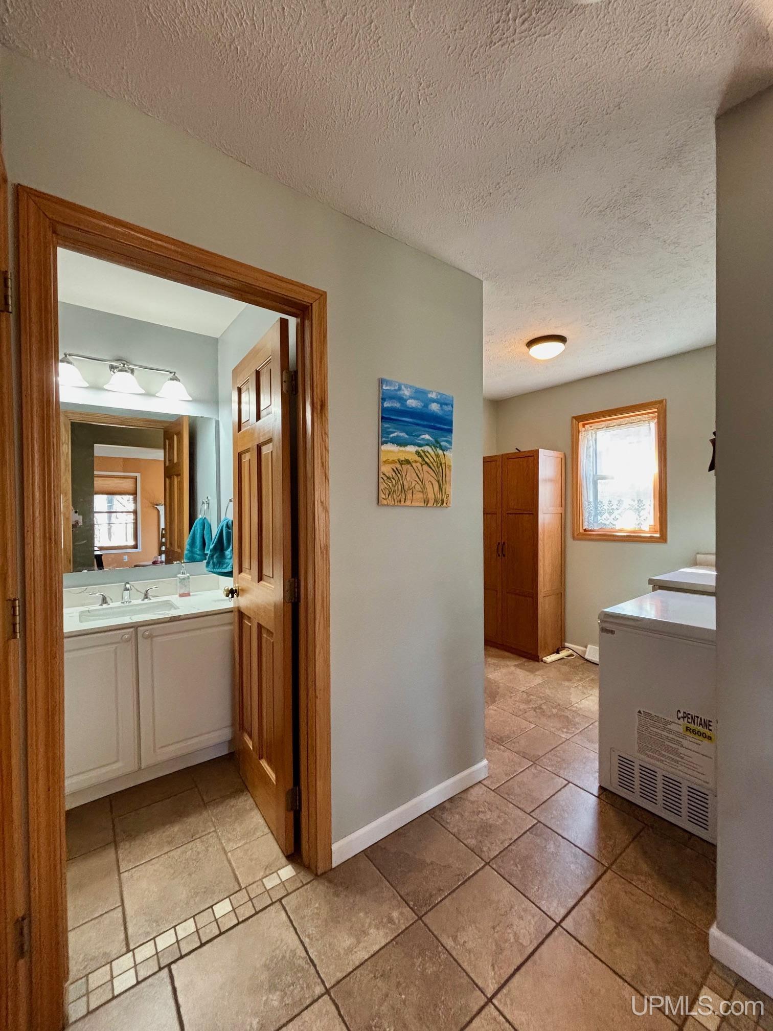 MLS 50206304 Large photo number 32 