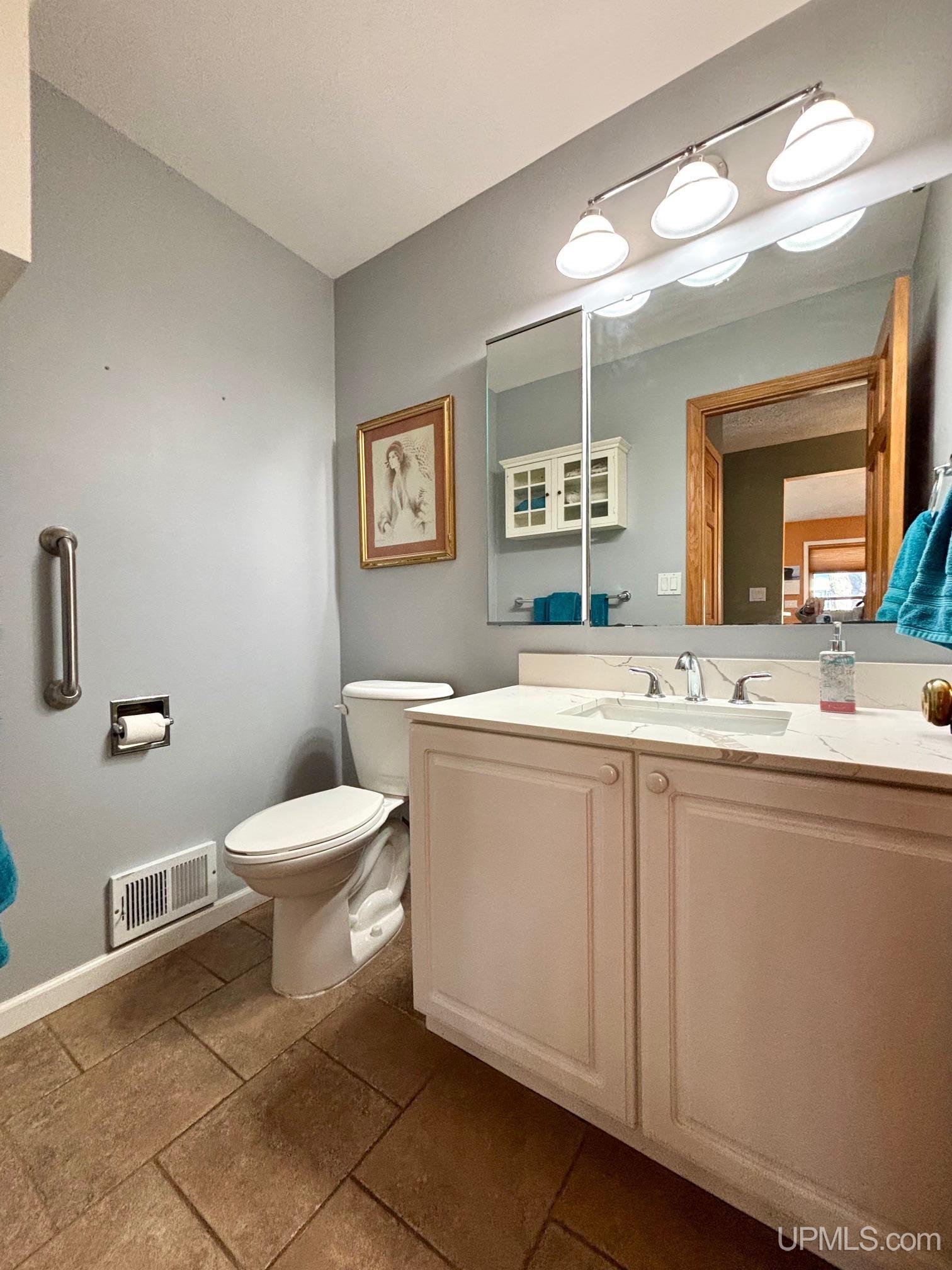 MLS 50206304 Large photo number 34 