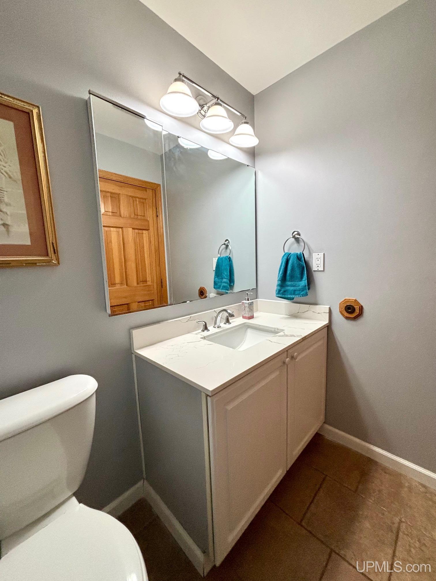 MLS 50206304 Large photo number 36 