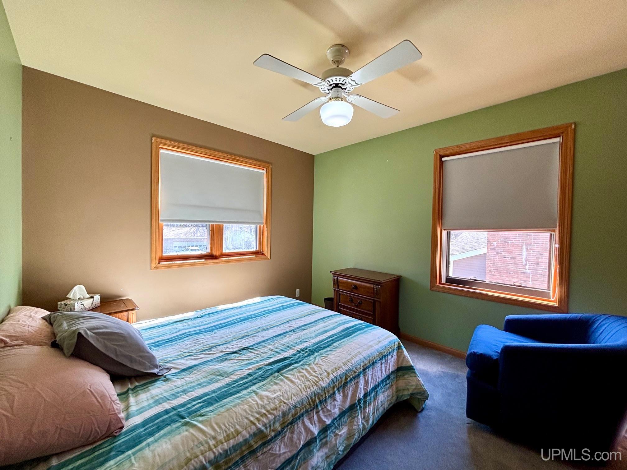 MLS 50206304 Large photo number 38 
