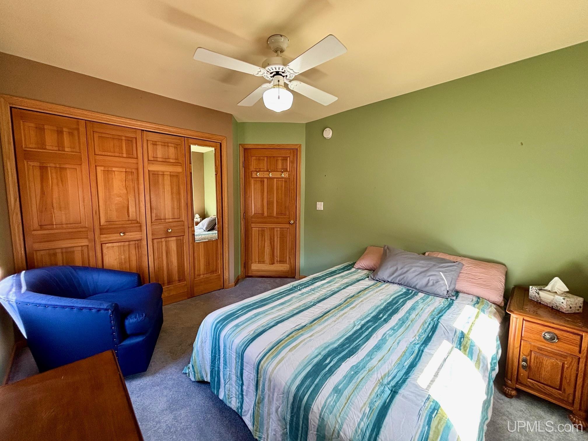 MLS 50206304 Large photo number 39 