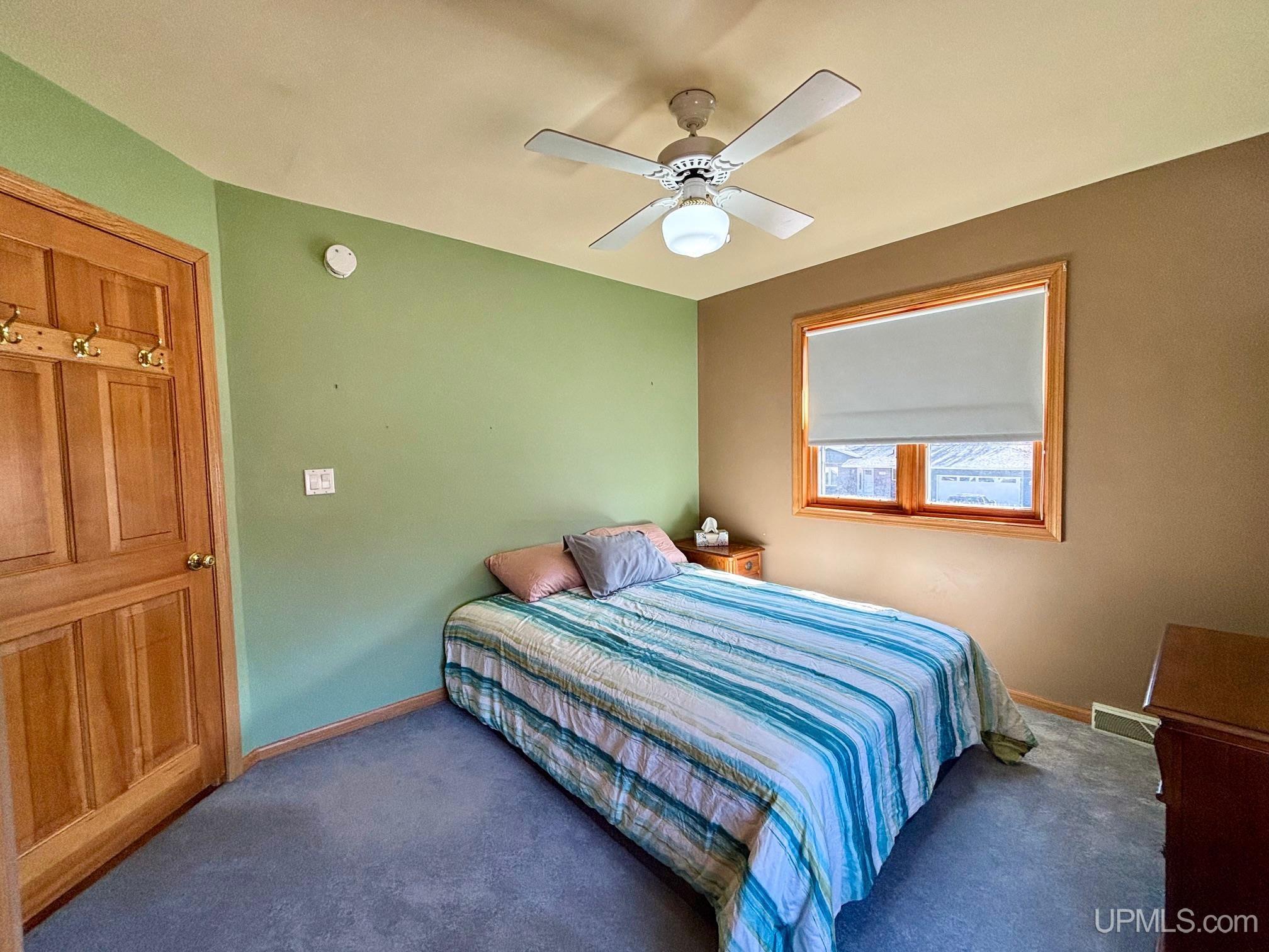 MLS 50206304 Large photo number 40 