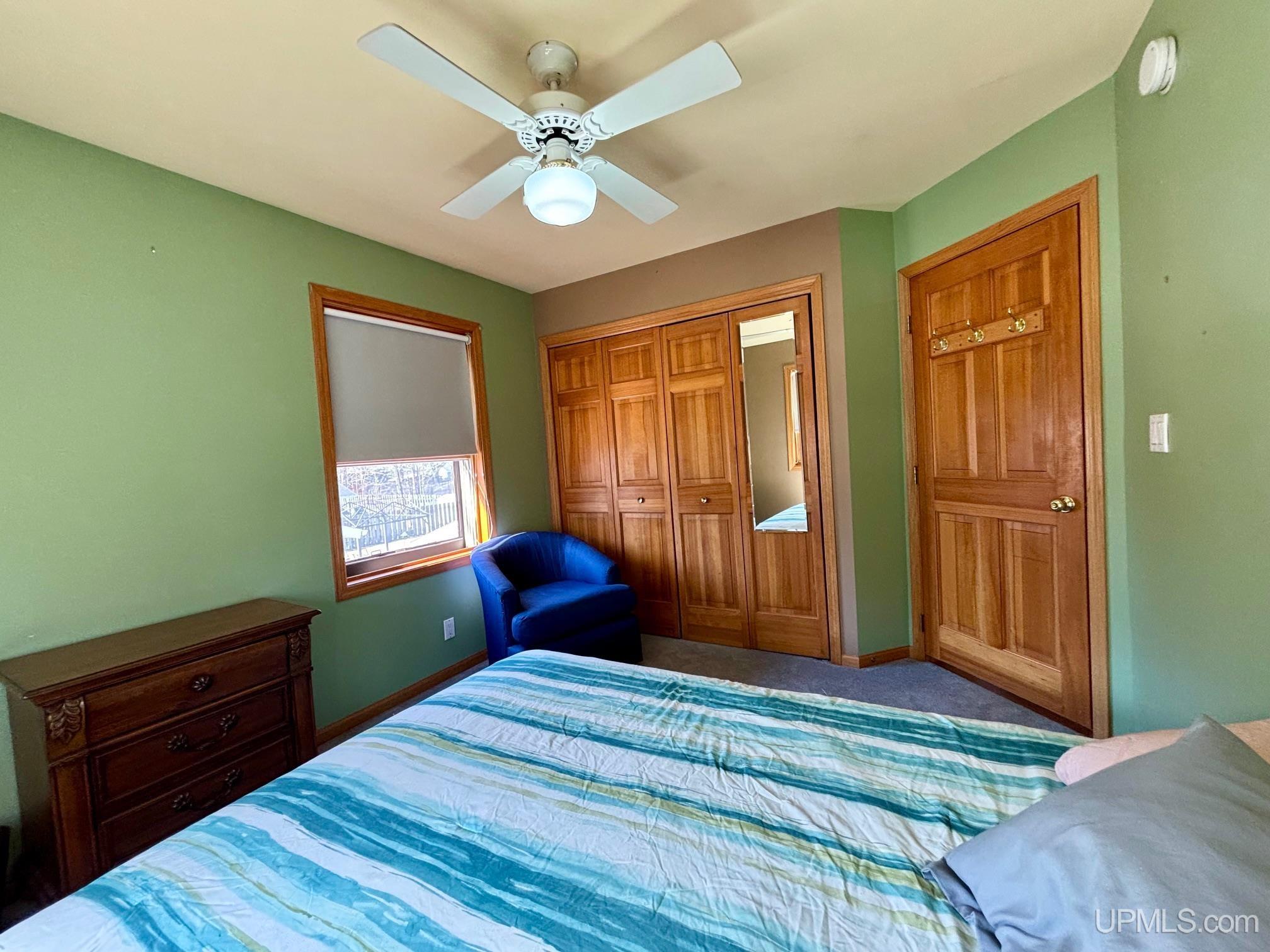 MLS 50206304 Large photo number 41 