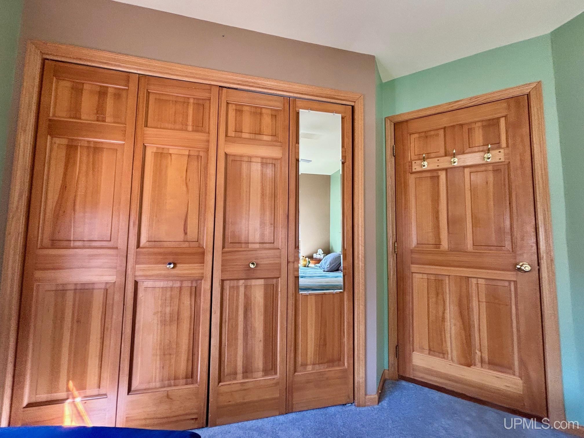 MLS 50206304 Large photo number 43 