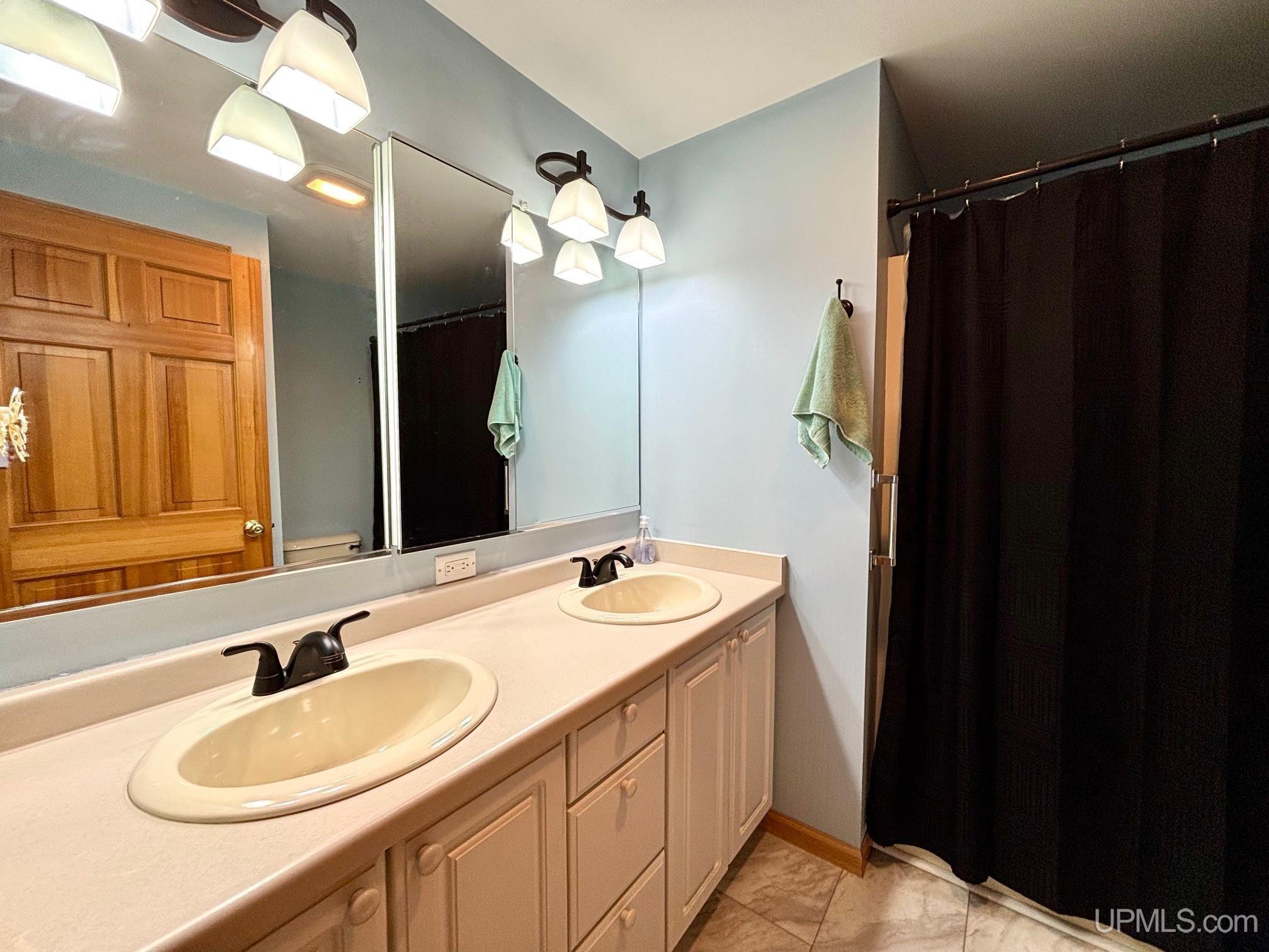 MLS 50206304 Large photo number 44 