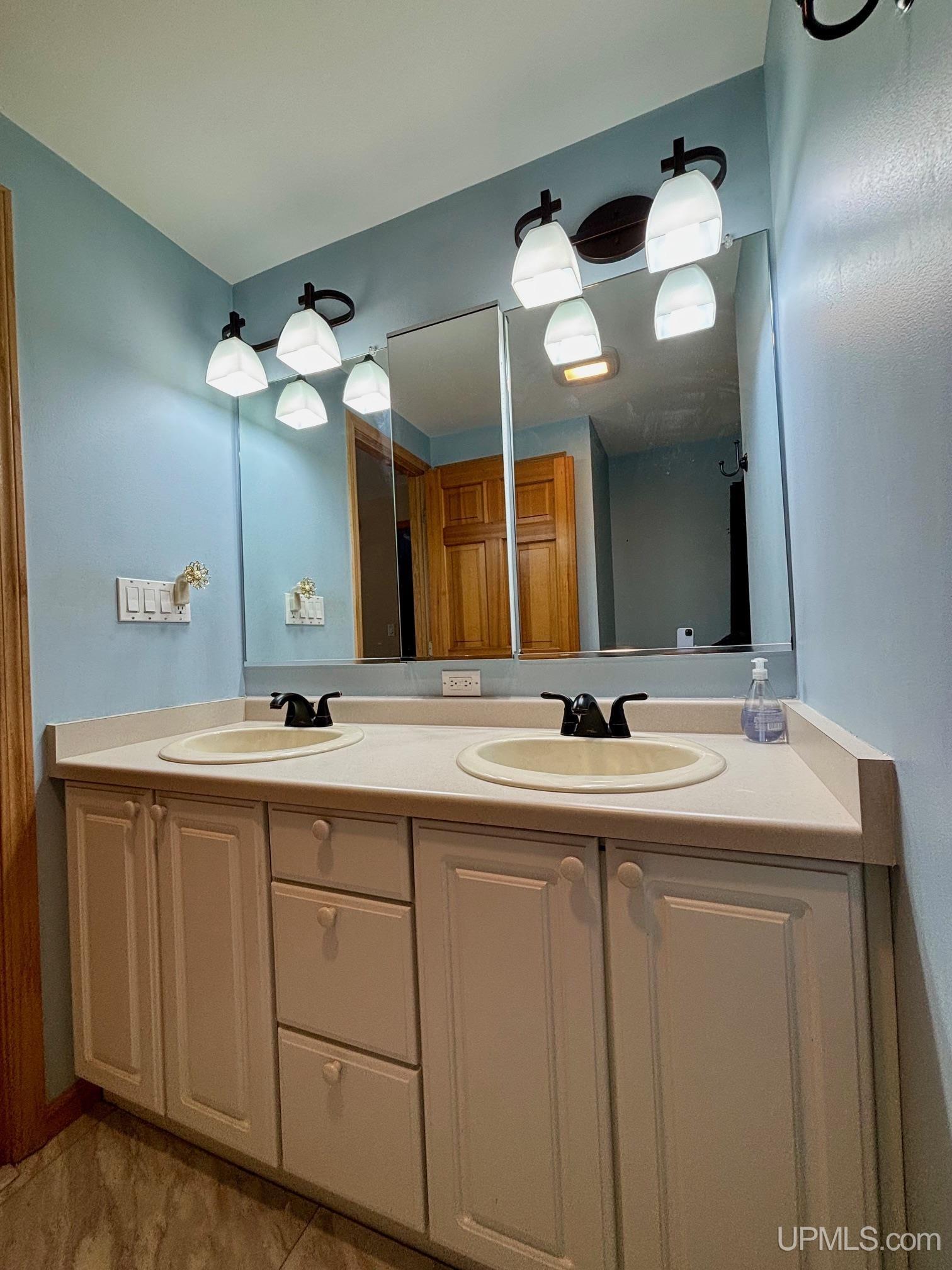 MLS 50206304 Large photo number 45 
