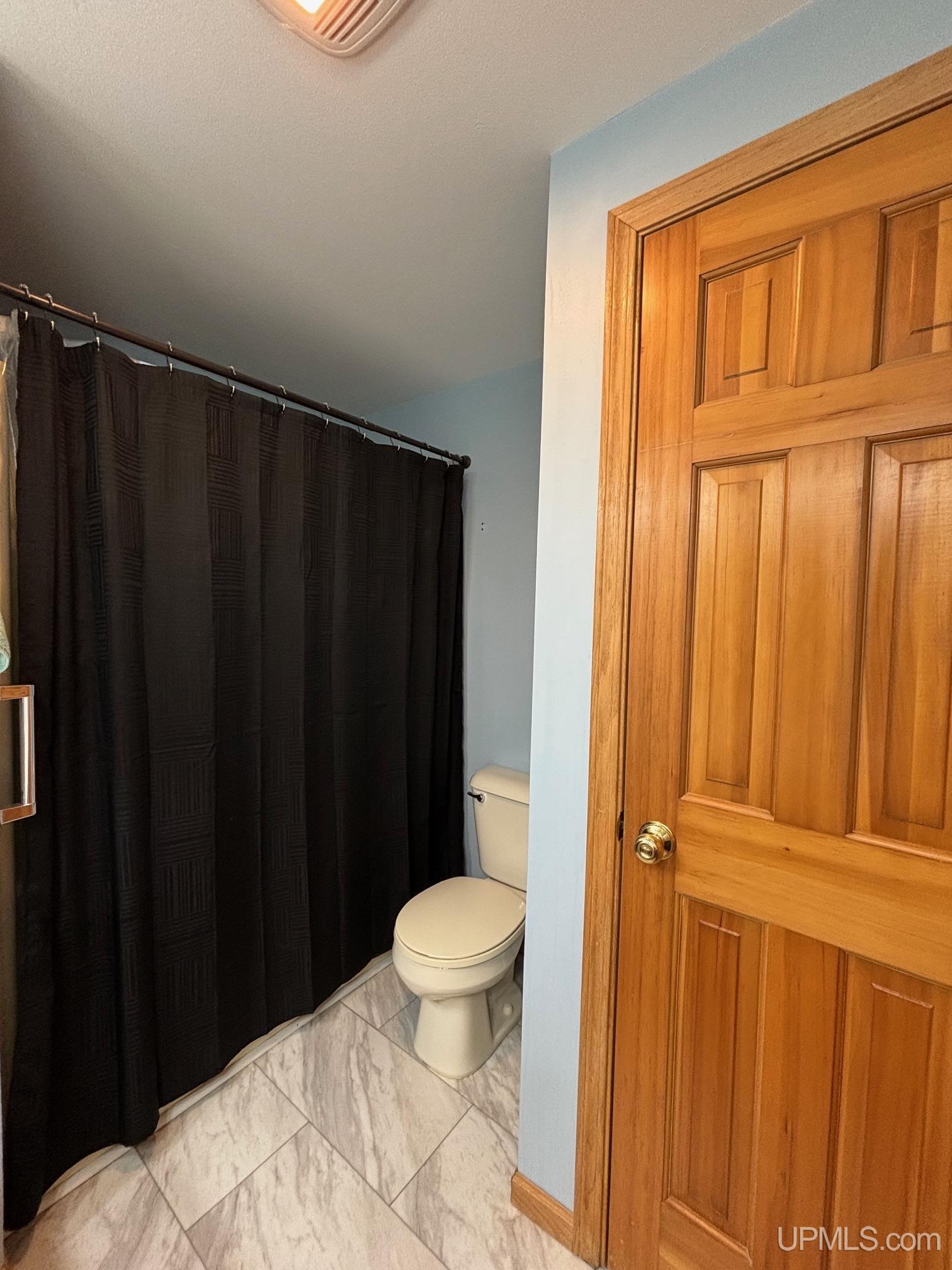 MLS 50206304 Large photo number 47 