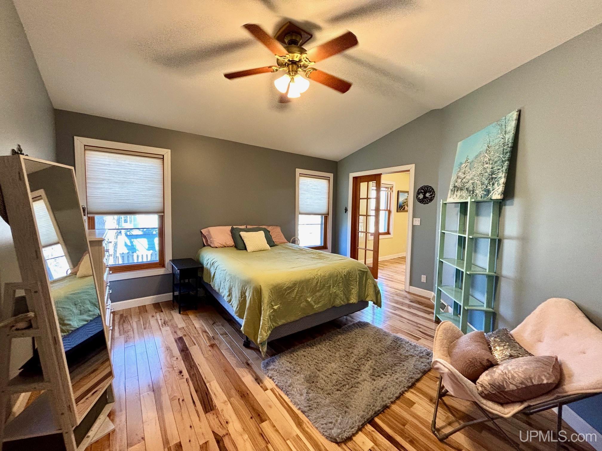 MLS 50206304 Large photo number 48 