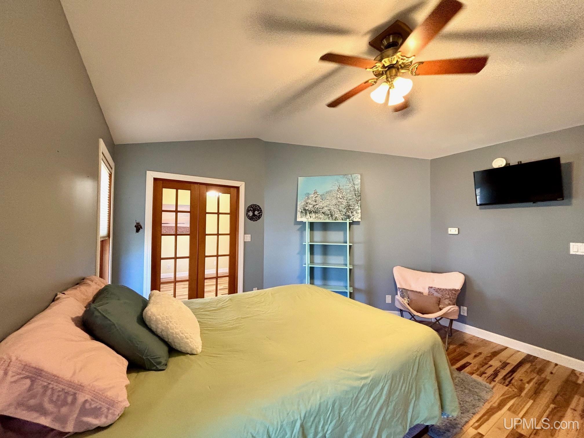 MLS 50206304 Large photo number 49 