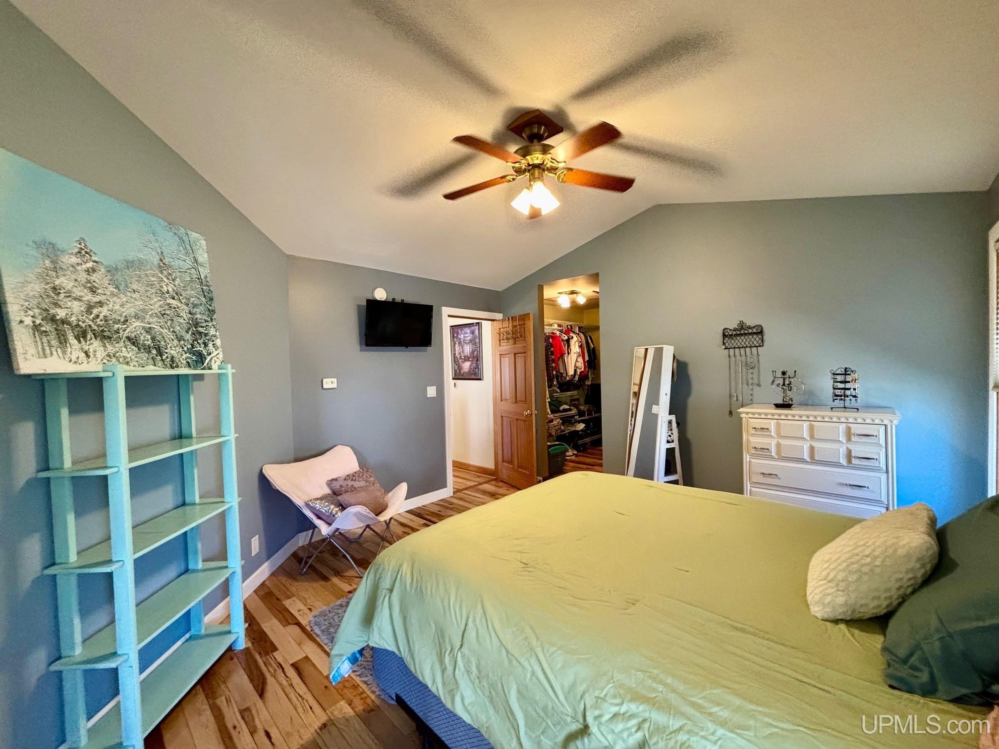 MLS 50206304 Large photo number 50 