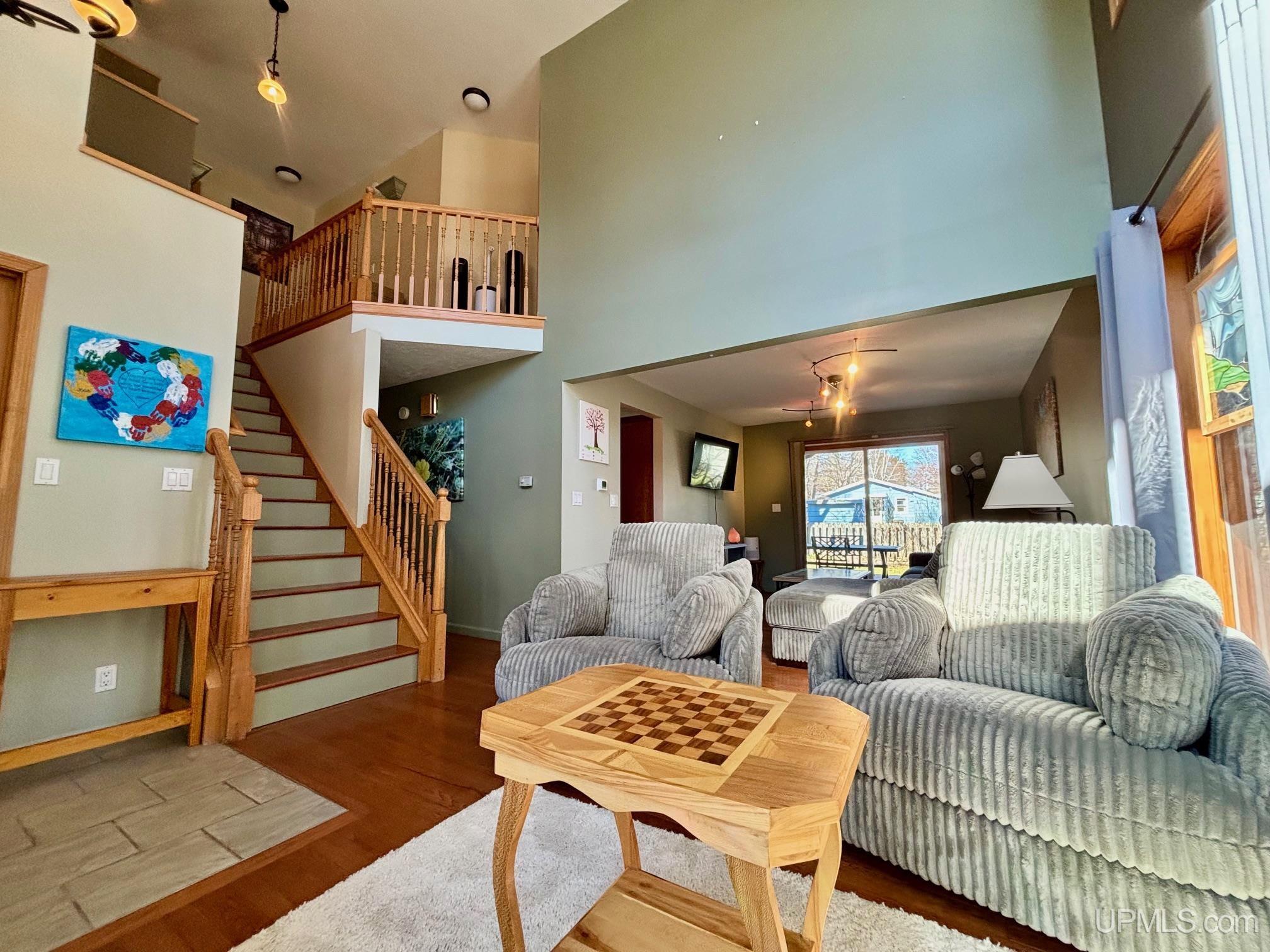MLS 50206304 Large photo number 6 