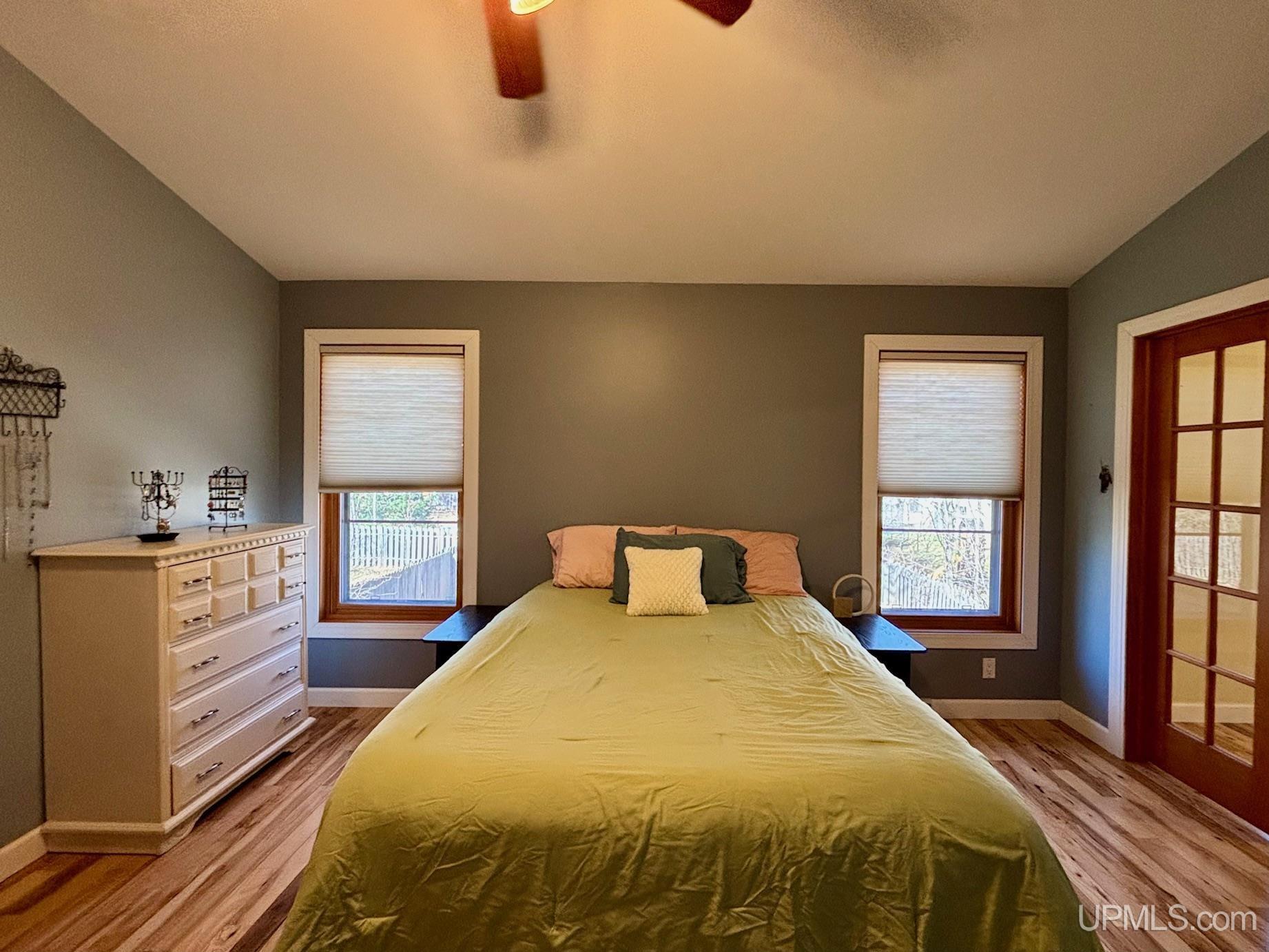 MLS 50206304 Large photo number 51 