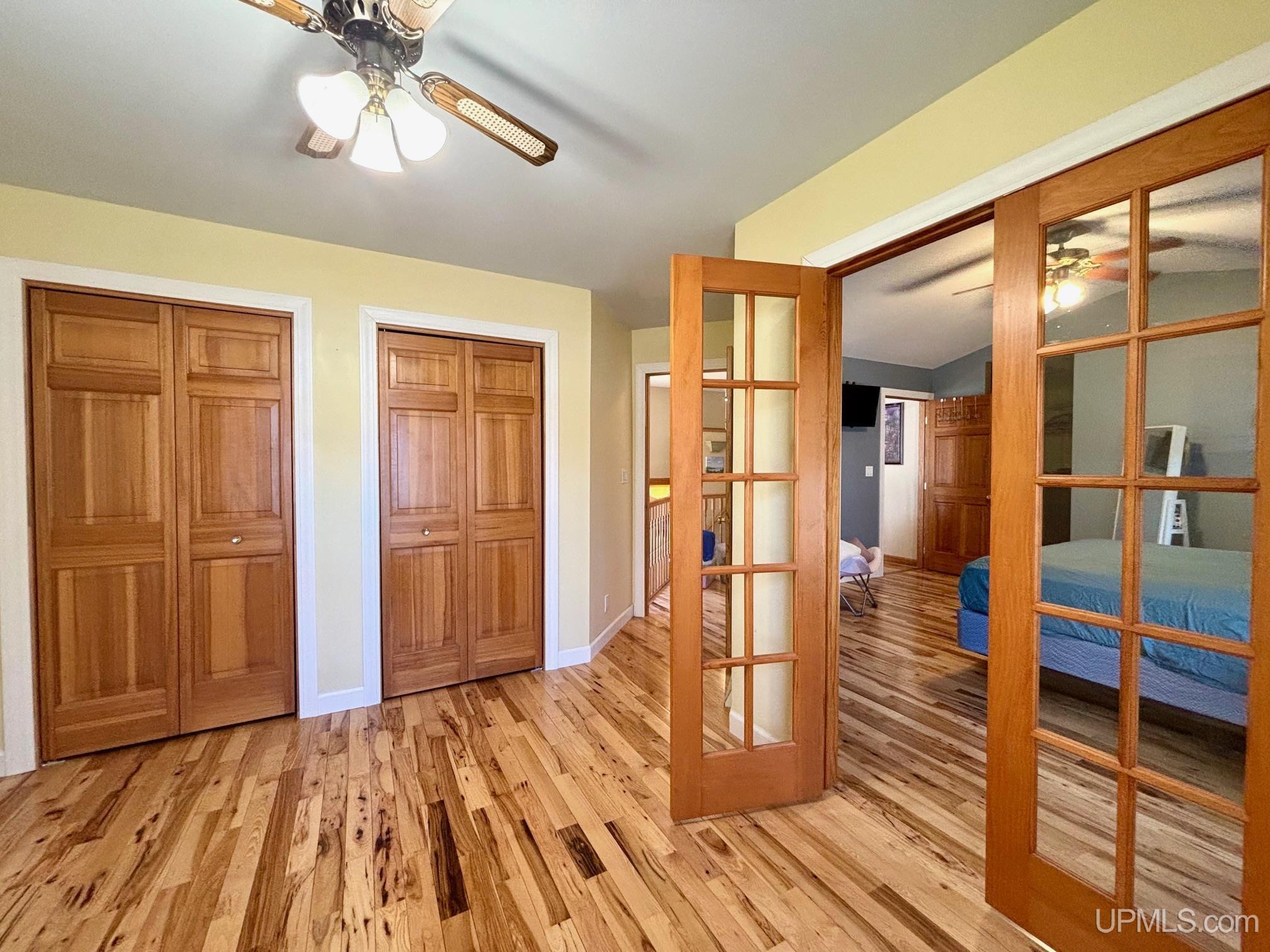 MLS 50206304 Large photo number 54 