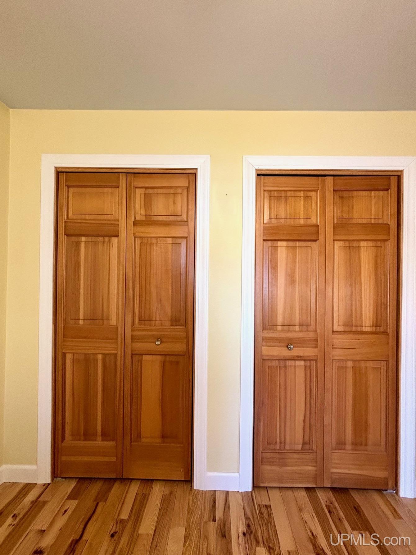 MLS 50206304 Large photo number 55 