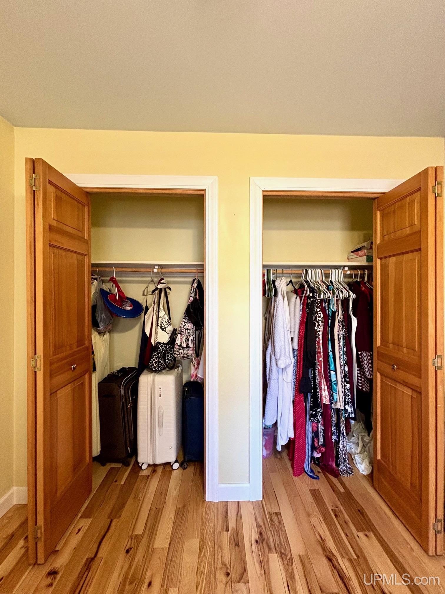 MLS 50206304 Large photo number 56 