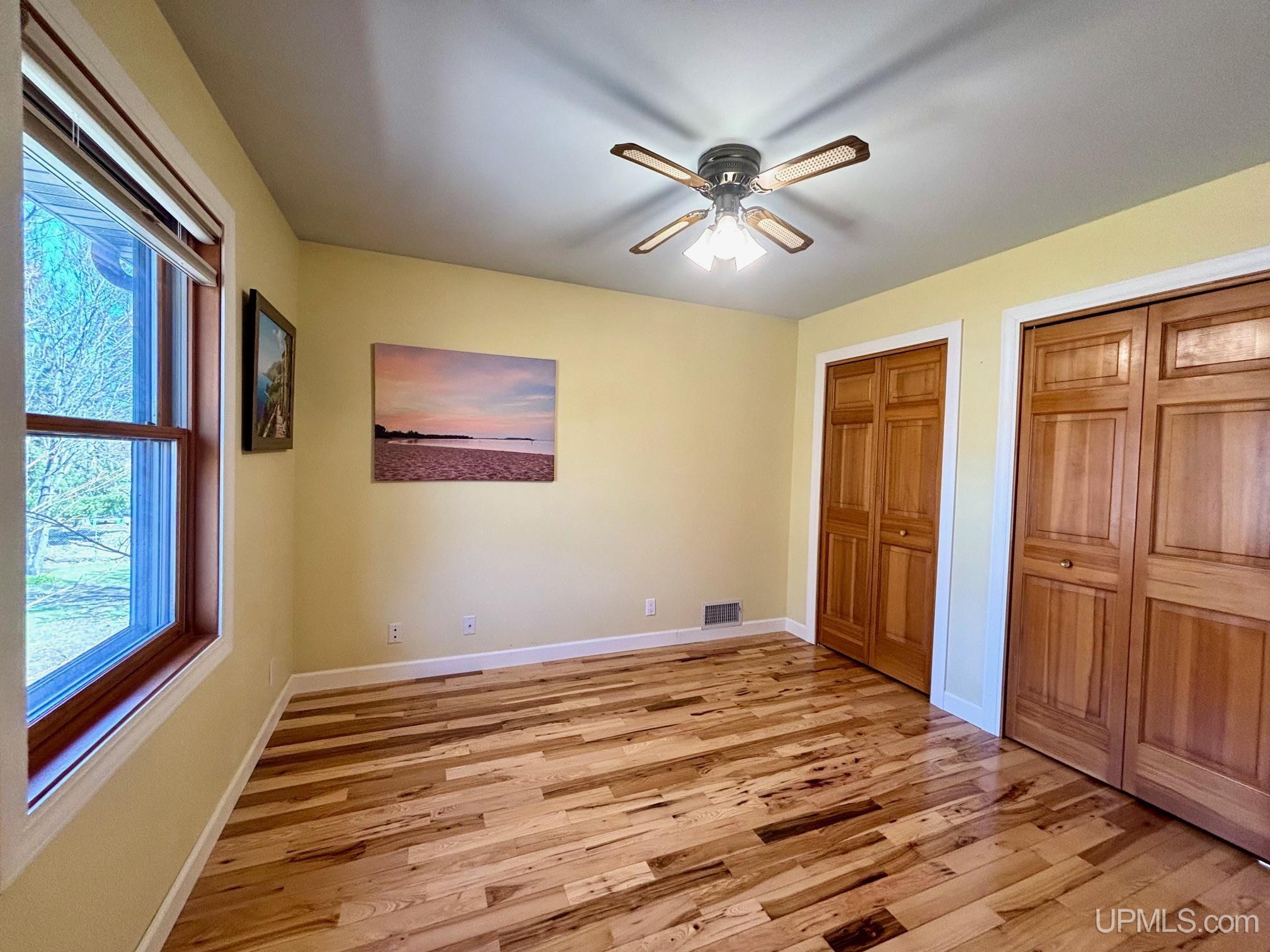 MLS 50206304 Large photo number 57 