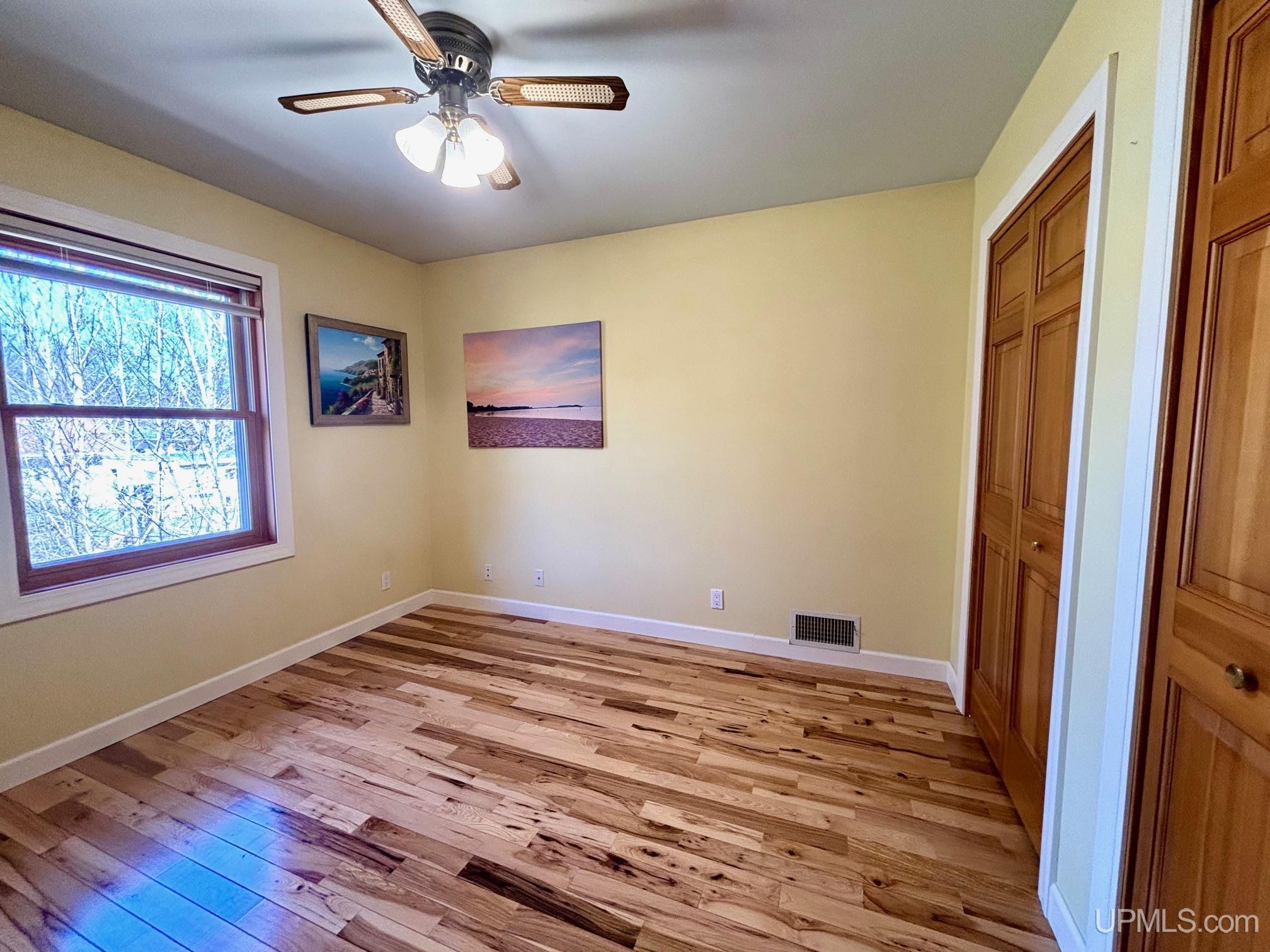 MLS 50206304 Large photo number 58 