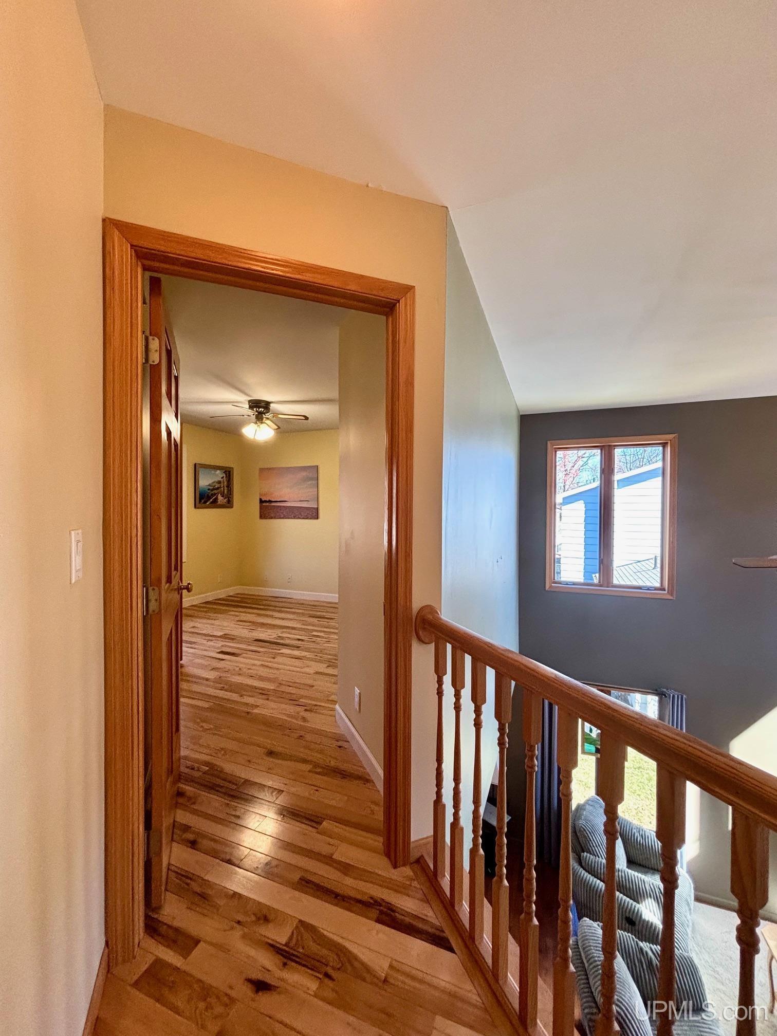 MLS 50206304 Large photo number 59 