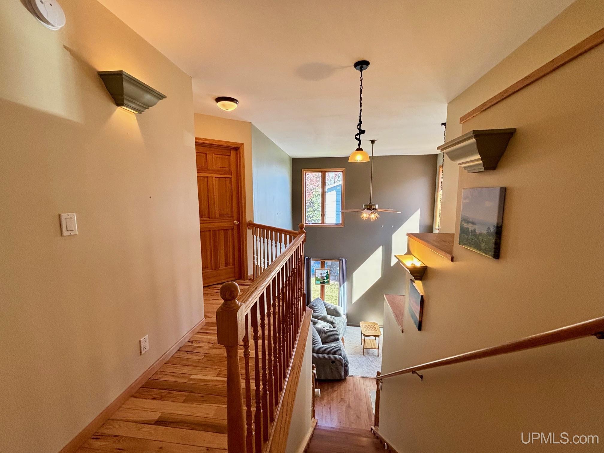 MLS 50206304 Large photo number 60 