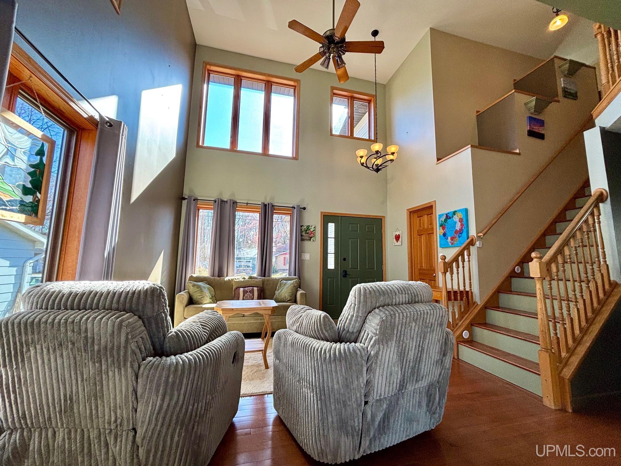 MLS 50206304 Large photo number 7 