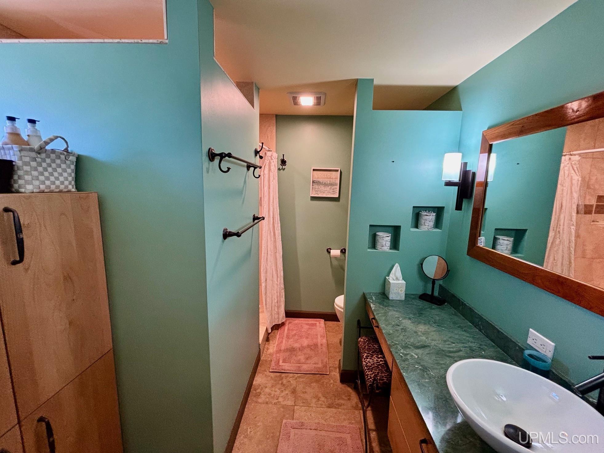 MLS 50206304 Large photo number 62 
