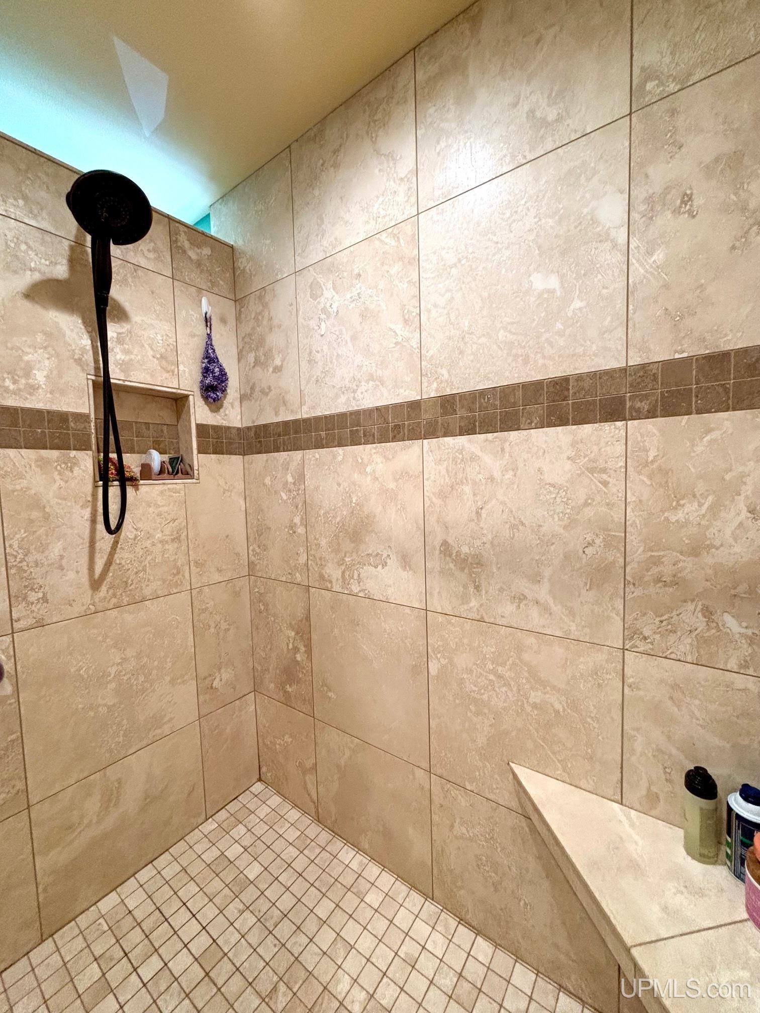 MLS 50206304 Large photo number 63 