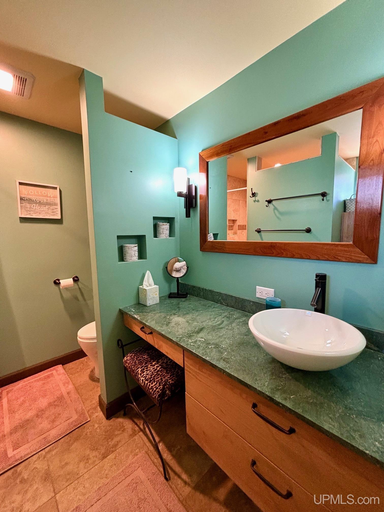 MLS 50206304 Large photo number 64 