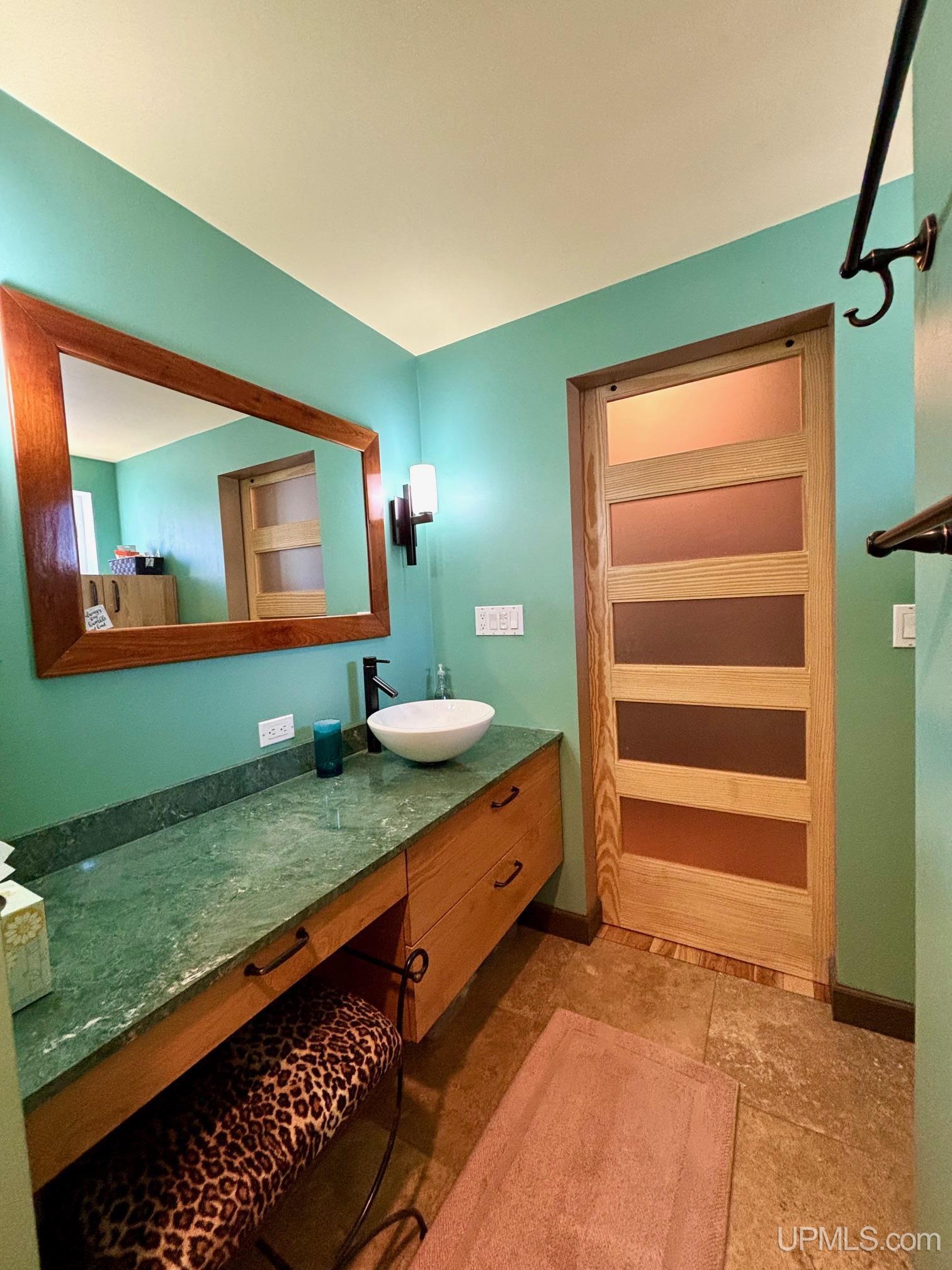 MLS 50206304 Large photo number 65 
